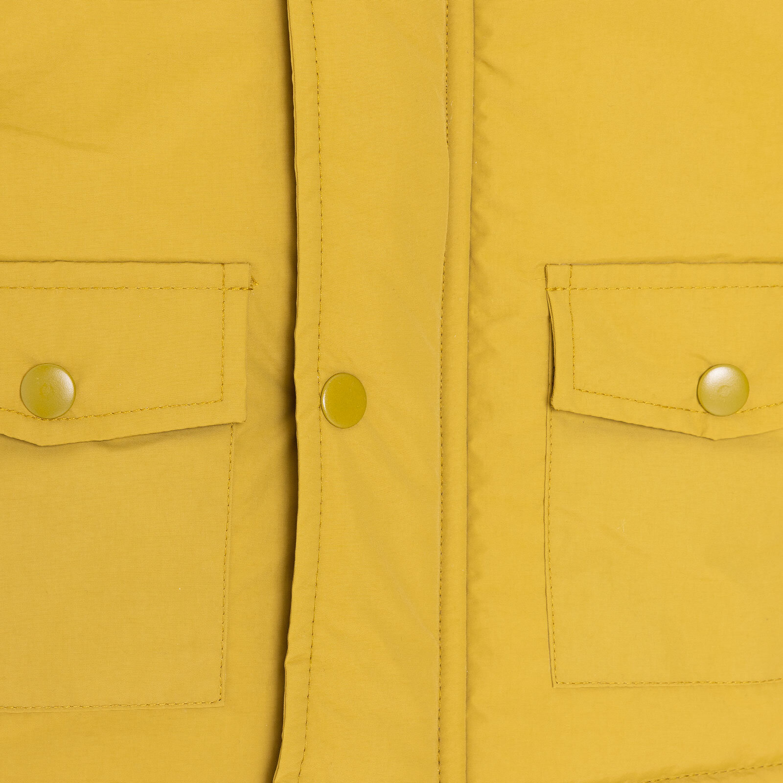 Dinozor Şapkalı Mont Erkek Bebek