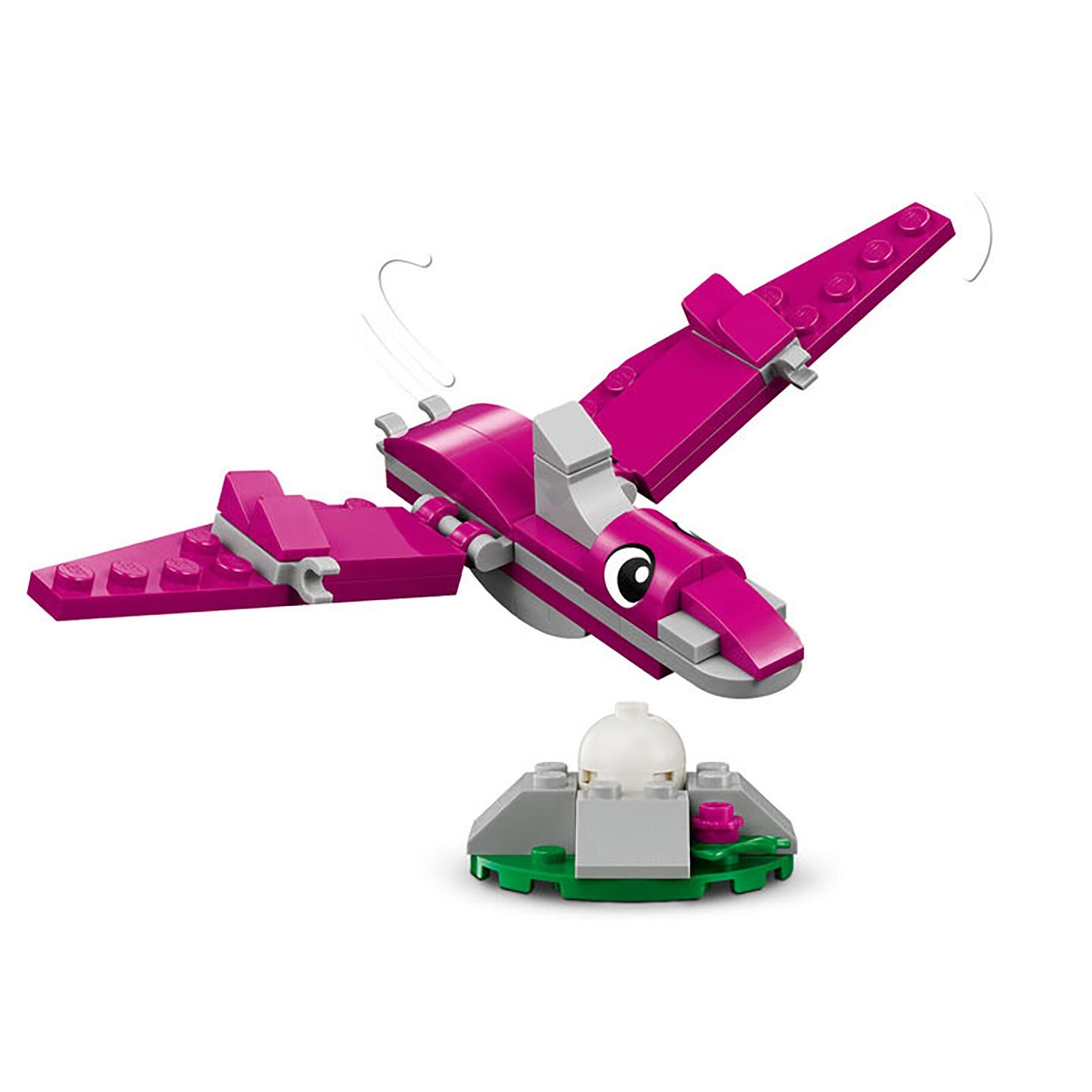 Dinozorlar Dinozorlar