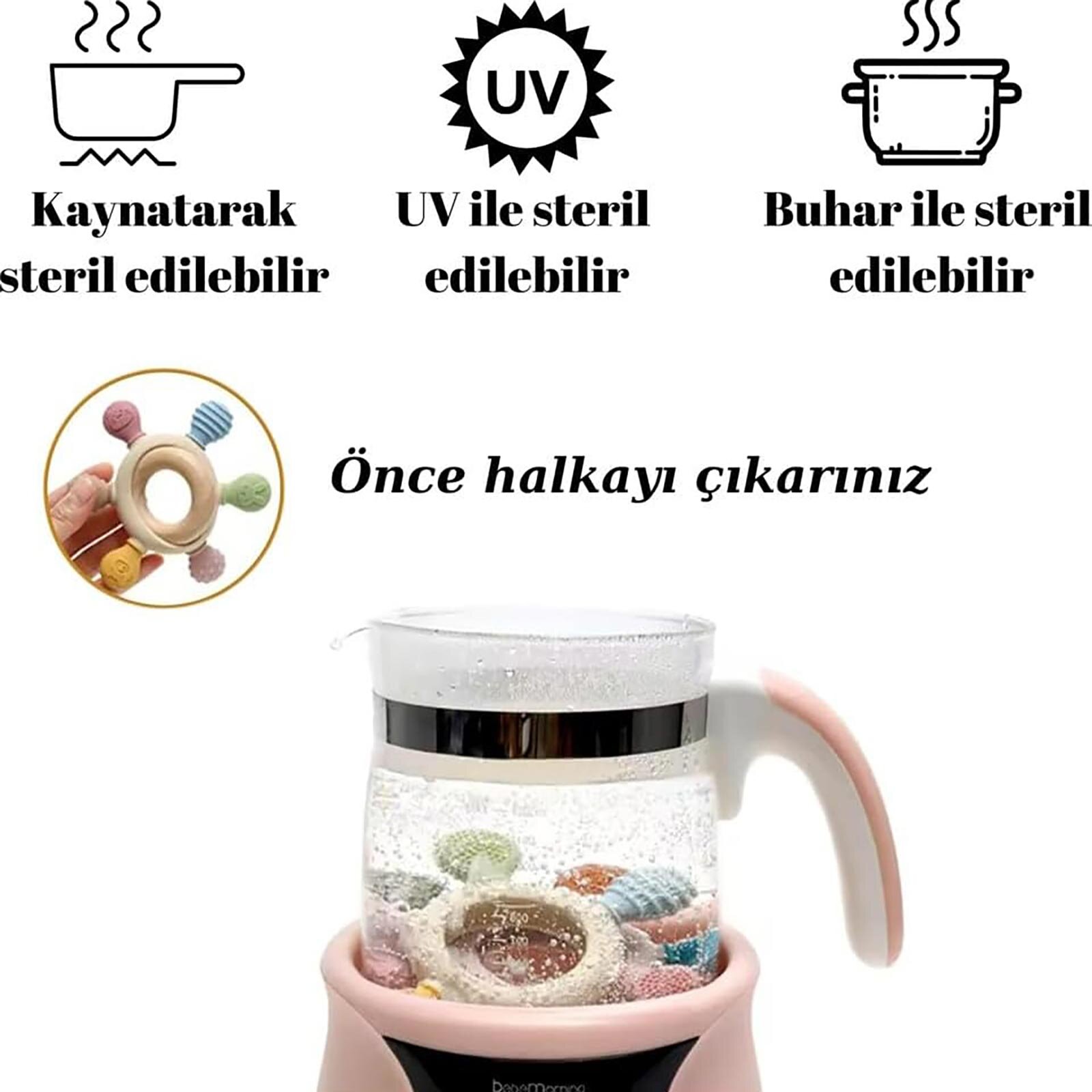 Diş kaşıyıcı Diş kaşıyıcı