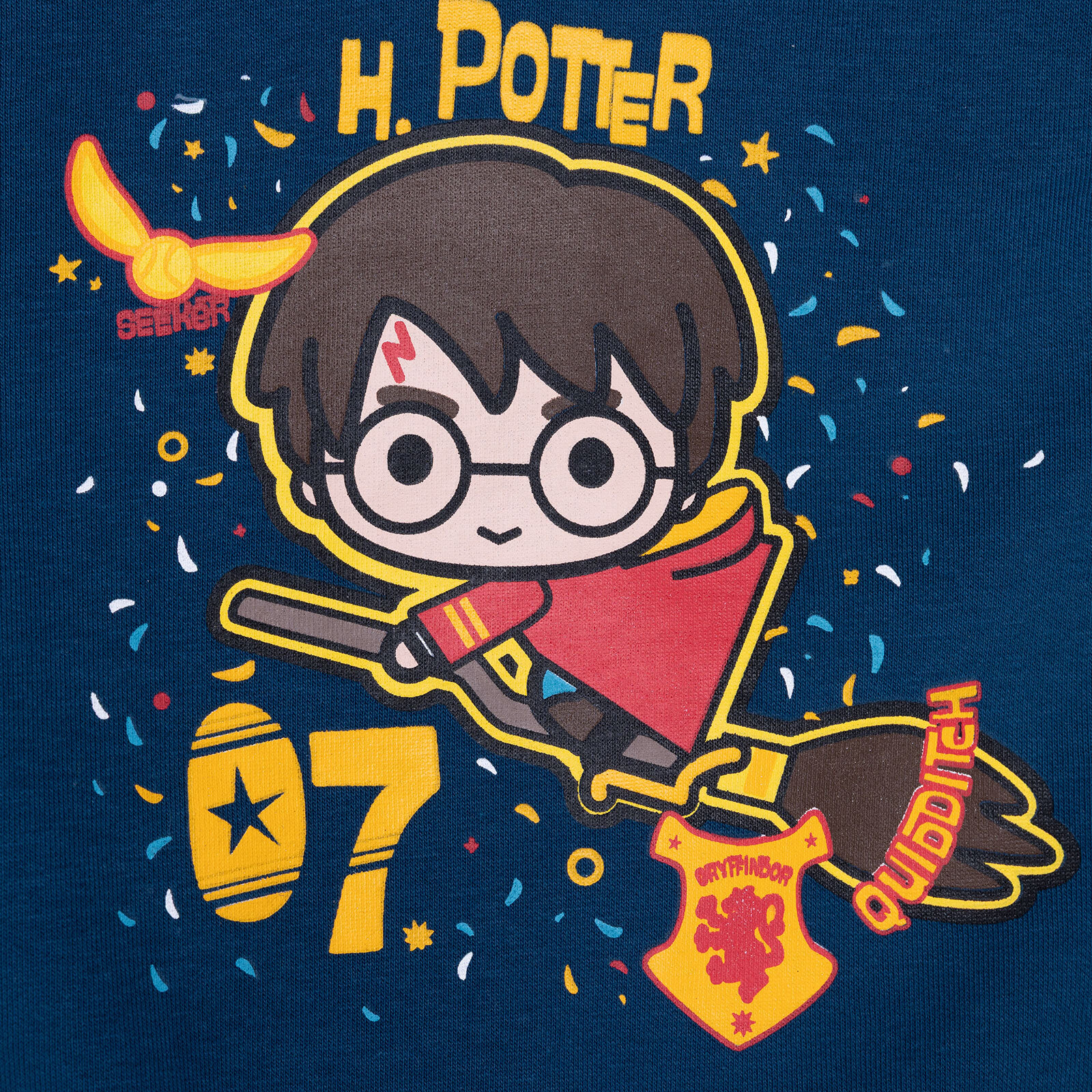 Erkek Bebek Eşofman Takımı Bisiklet Yaka Uzun Kol Ribanalı Paça Erkek Bebek Eşofman Takımı Bisiklet Yaka Uzun Kol Ribanalı Paça