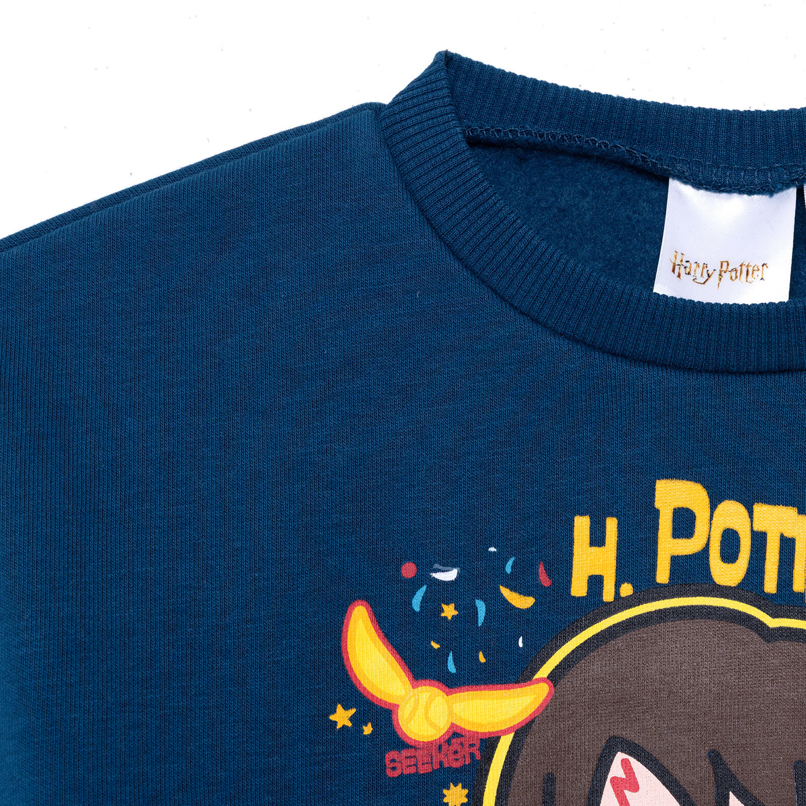 Erkek Bebek Eşofman Takımı Bisiklet Yaka Uzun Kol Ribanalı Paça Erkek Bebek Eşofman Takımı Bisiklet Yaka Uzun Kol Ribanalı Paça