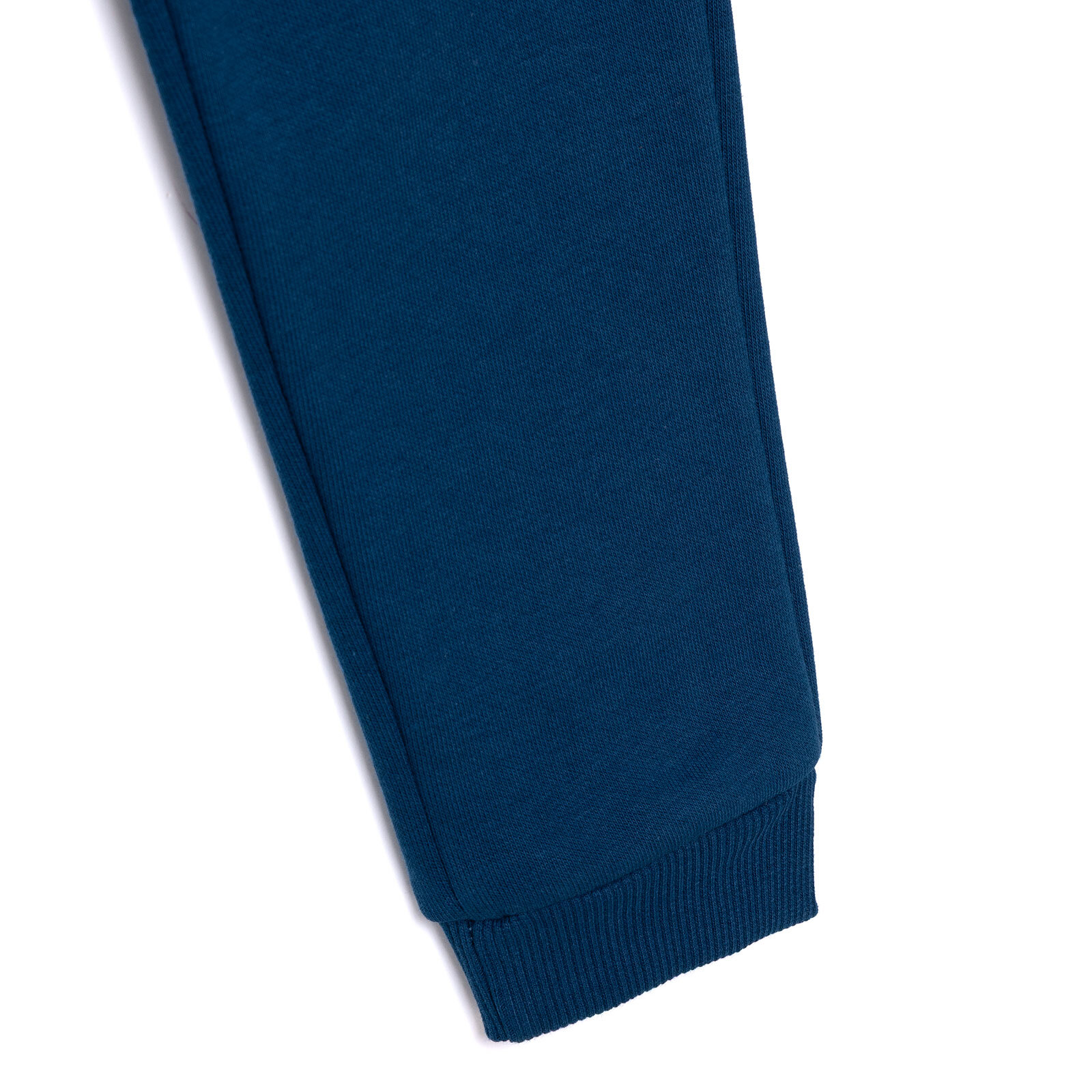 Erkek Bebek Eşofman Takımı Bisiklet Yaka Uzun Kol Ribanalı Paça Erkek Bebek Eşofman Takımı Bisiklet Yaka Uzun Kol Ribanalı Paça