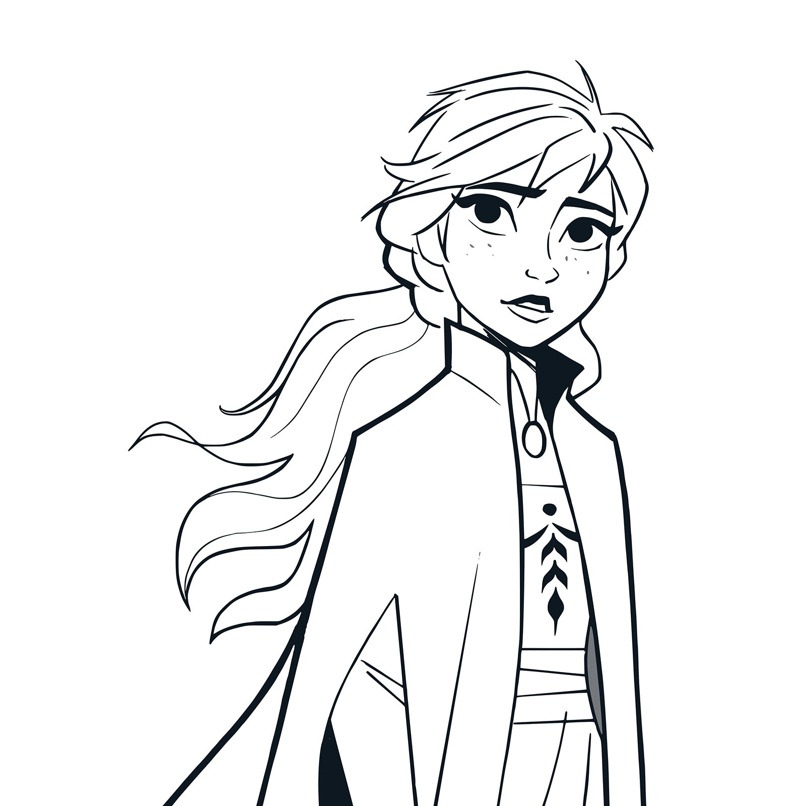 Disney Karlar Ülkesi Parti Zamanı Çıkartmalı Kitap