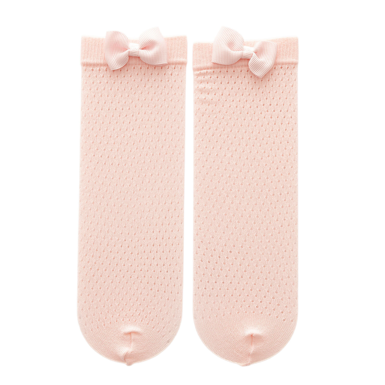 Dizaltı Çorap Dizaltı Çorap