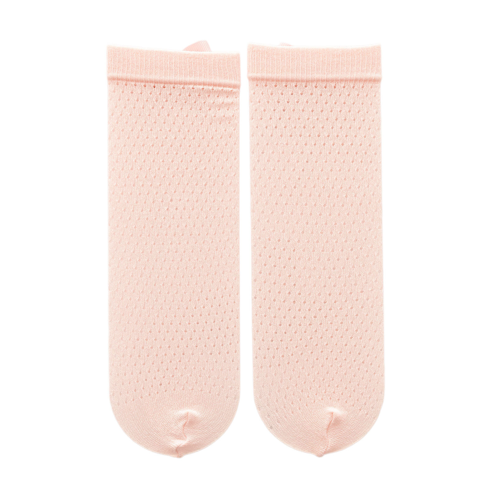 Dizaltı Çorap Dizaltı Çorap