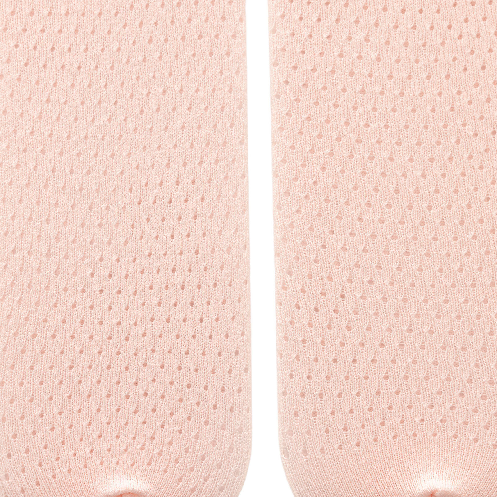 Dizaltı Çorap Dizaltı Çorap