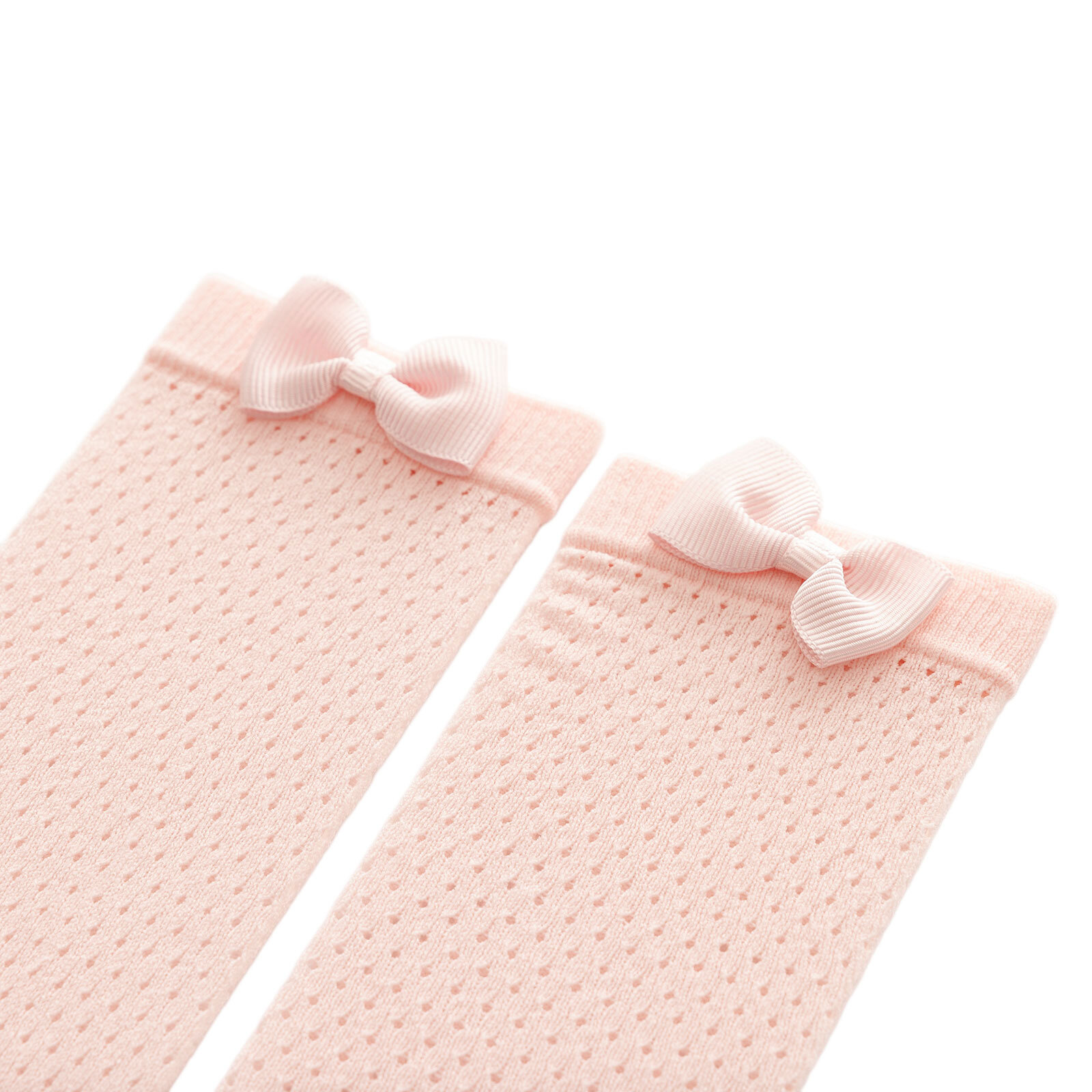 Dizaltı Çorap Dizaltı Çorap