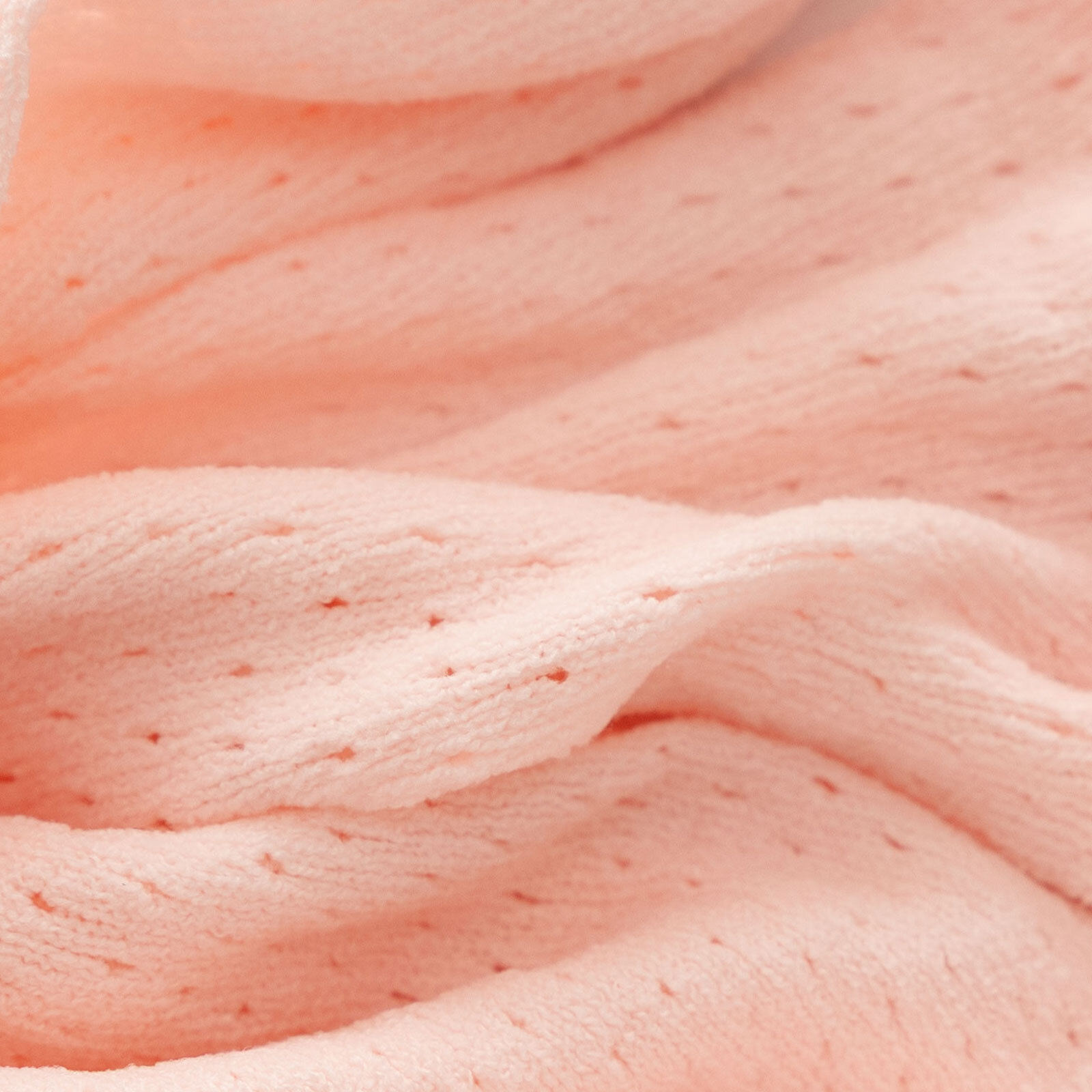 Dizaltı Çorap Dizaltı Çorap