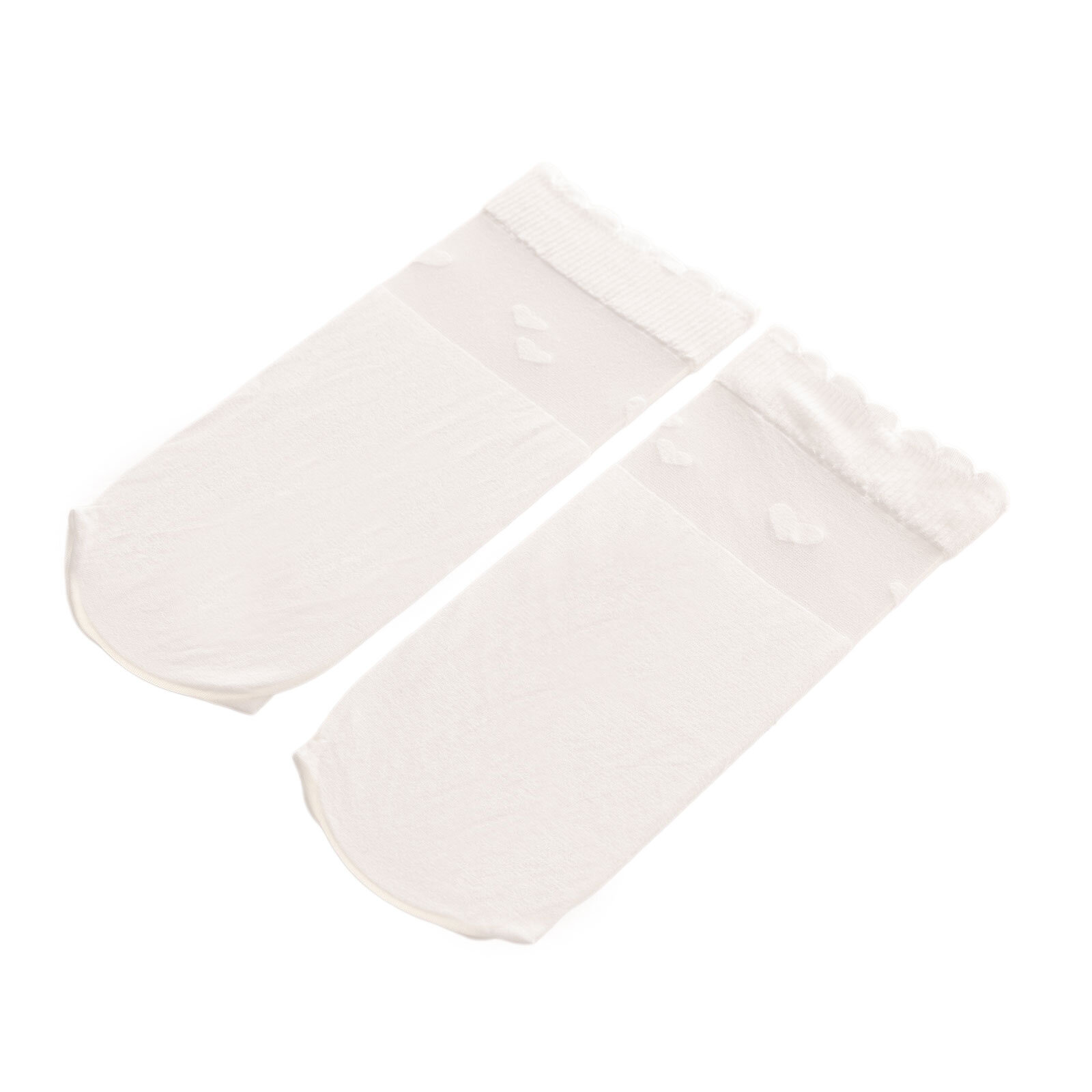 Dizaltı Çorap Dizaltı Çorap