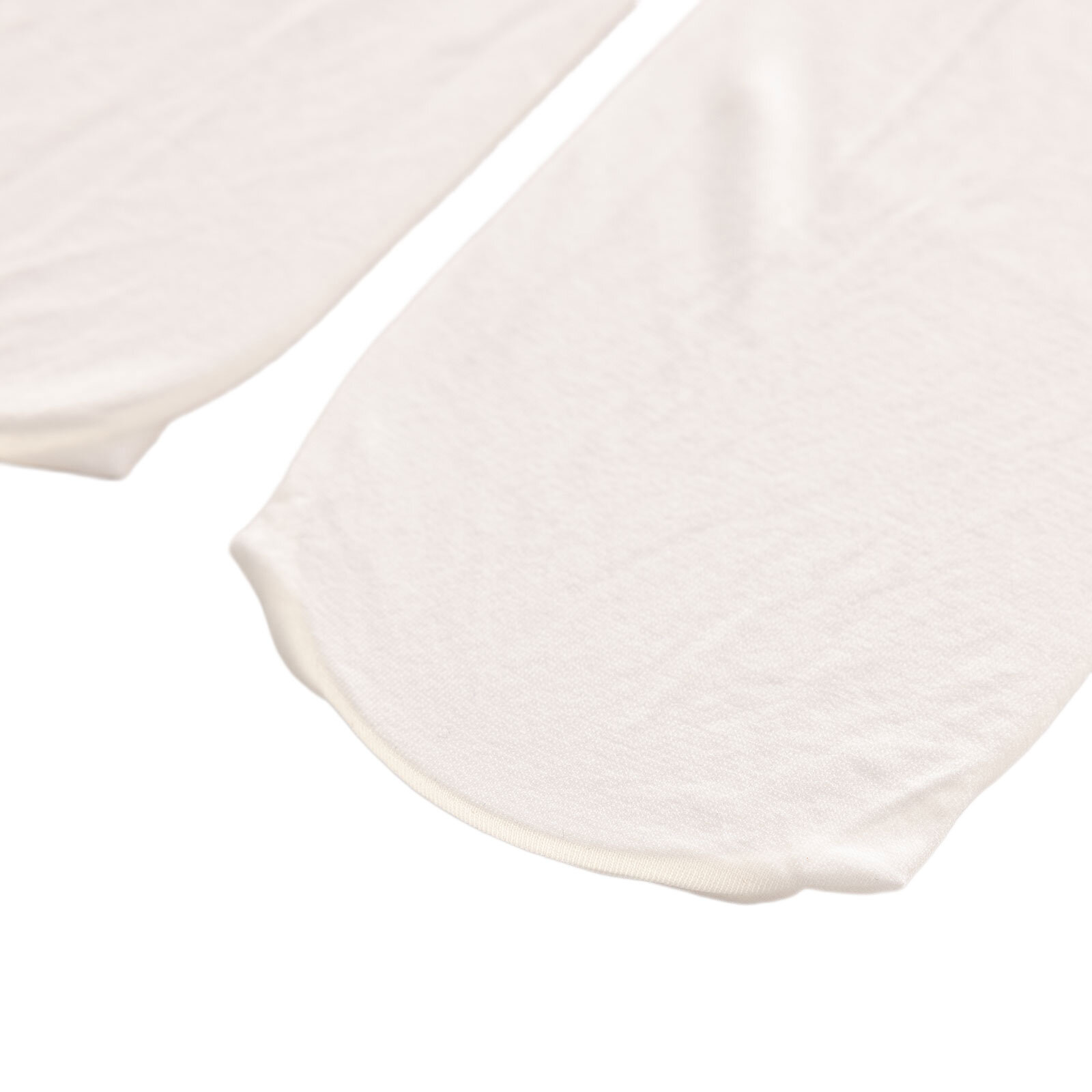 Dizaltı Çorap Dizaltı Çorap