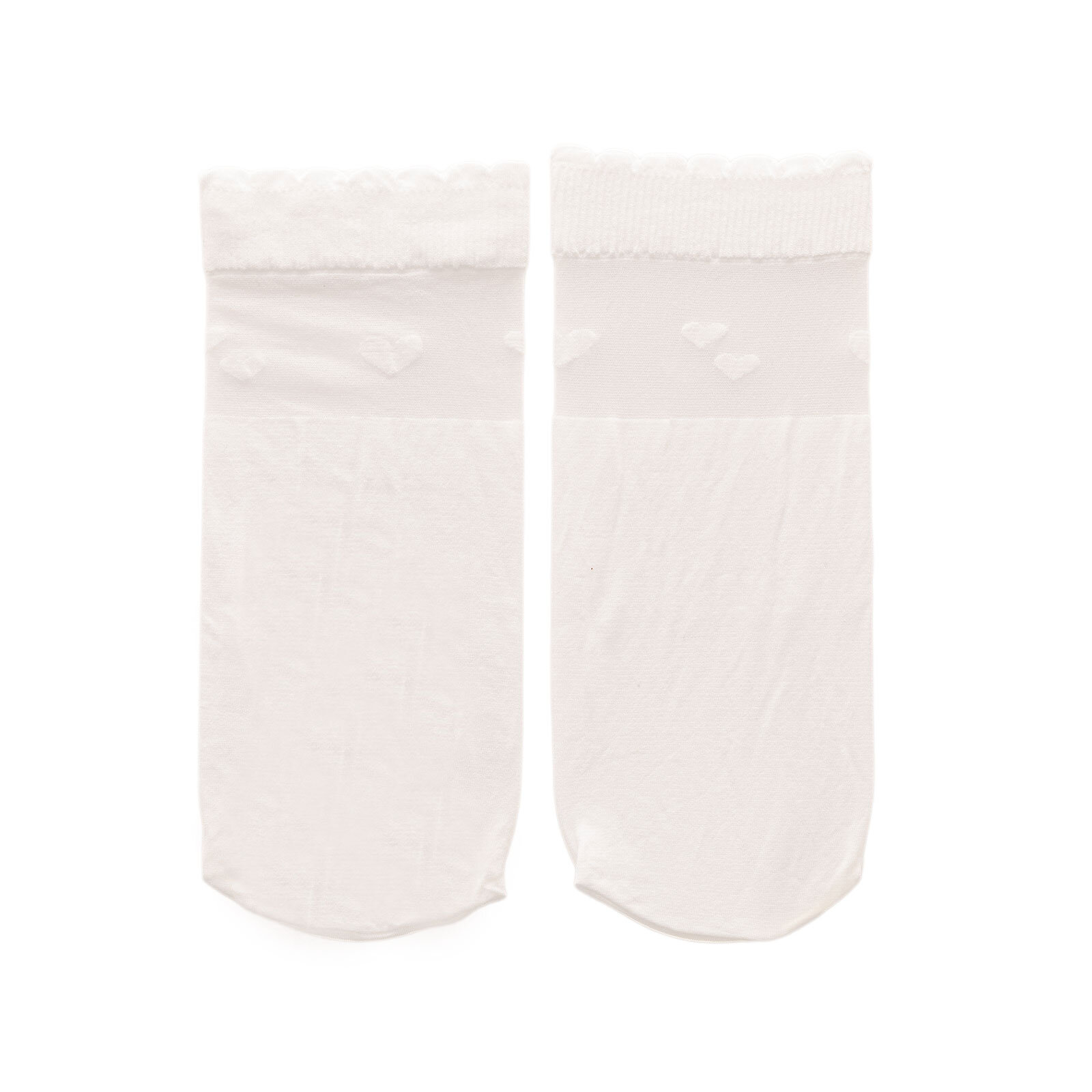 Dizaltı Çorap Dizaltı Çorap