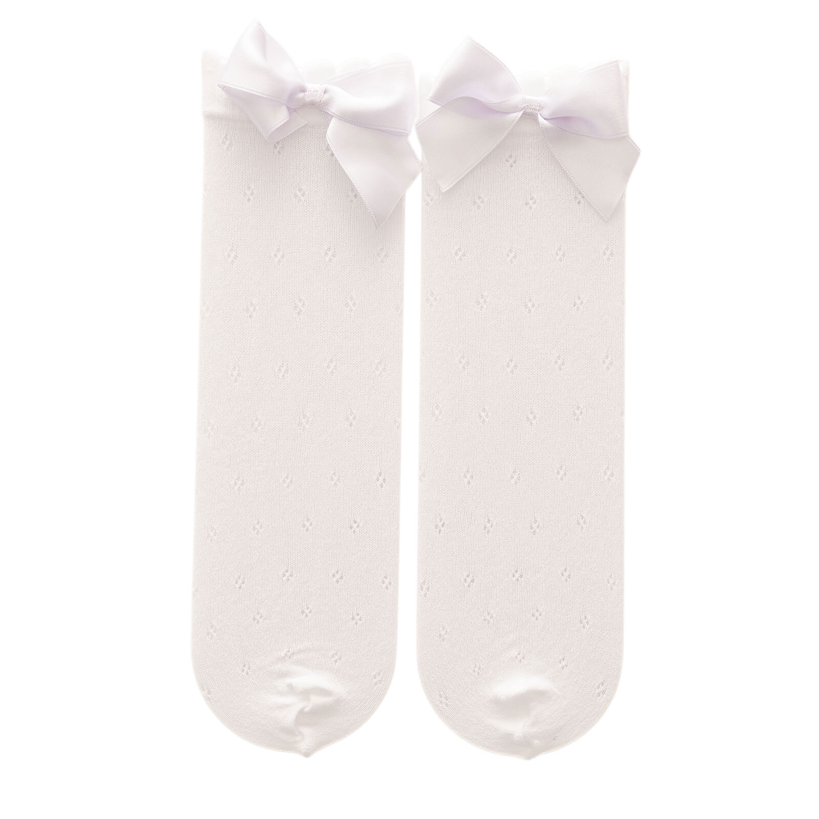 Dizaltı Çorap Dizaltı Çorap