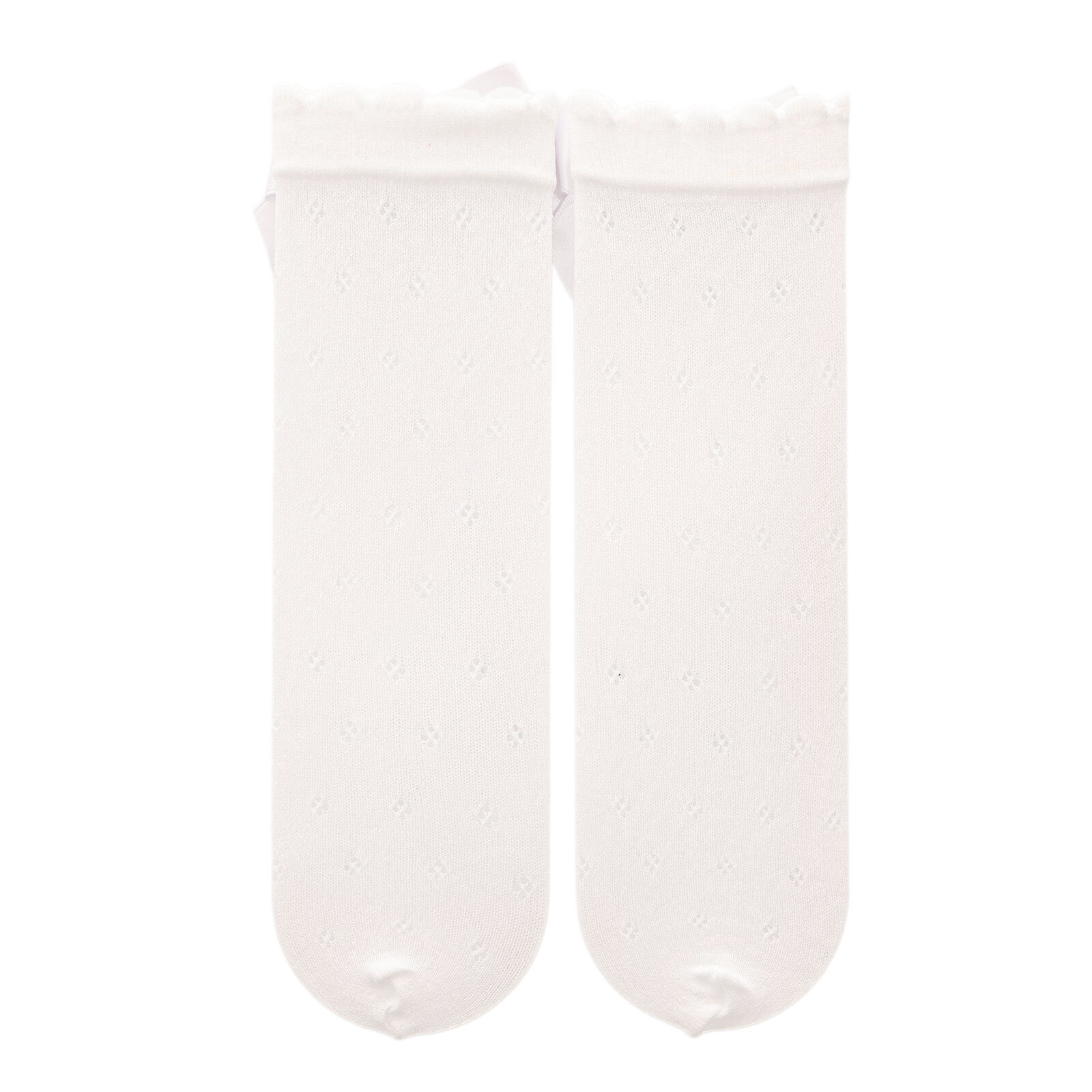 Dizaltı Çorap Dizaltı Çorap