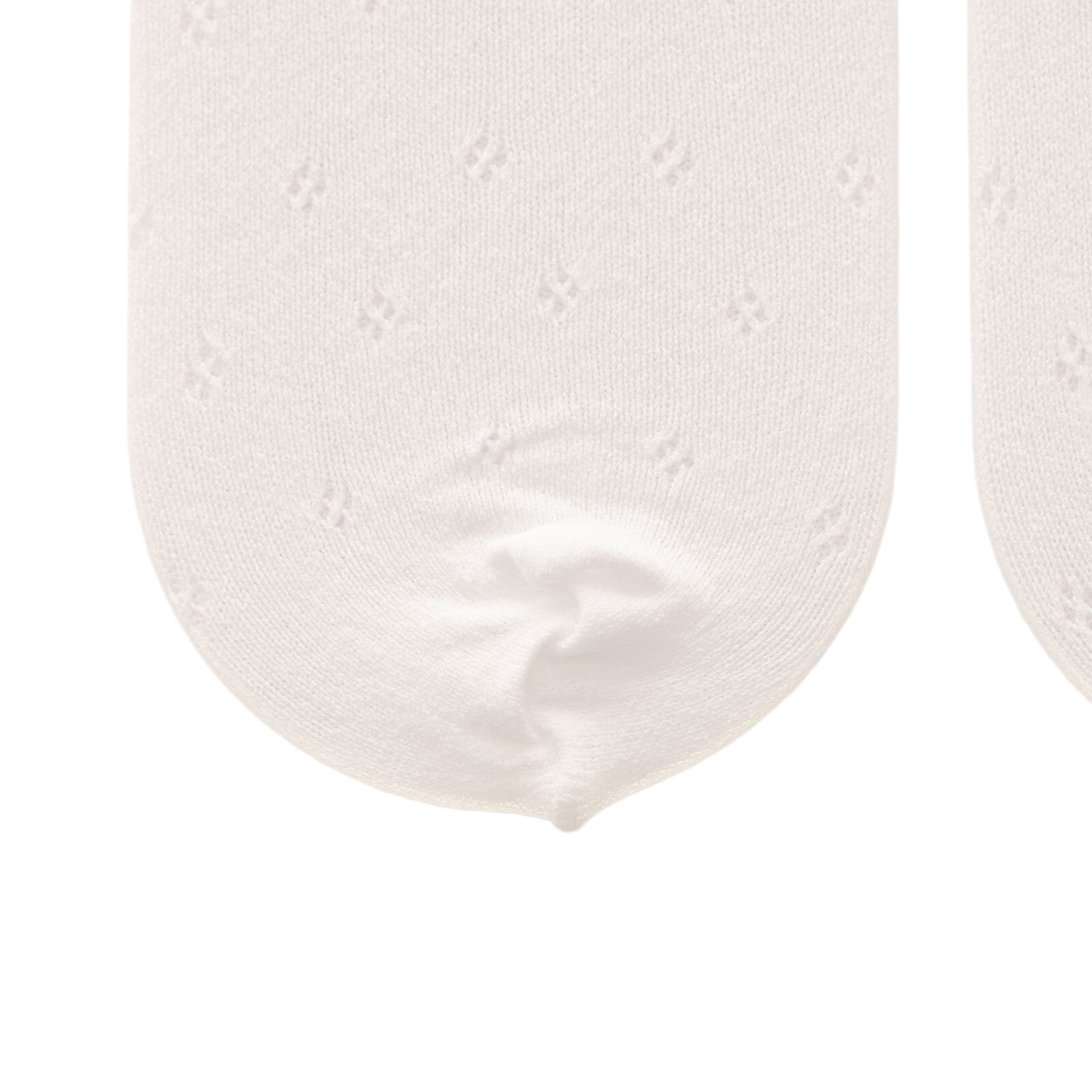 Dizaltı Çorap Dizaltı Çorap