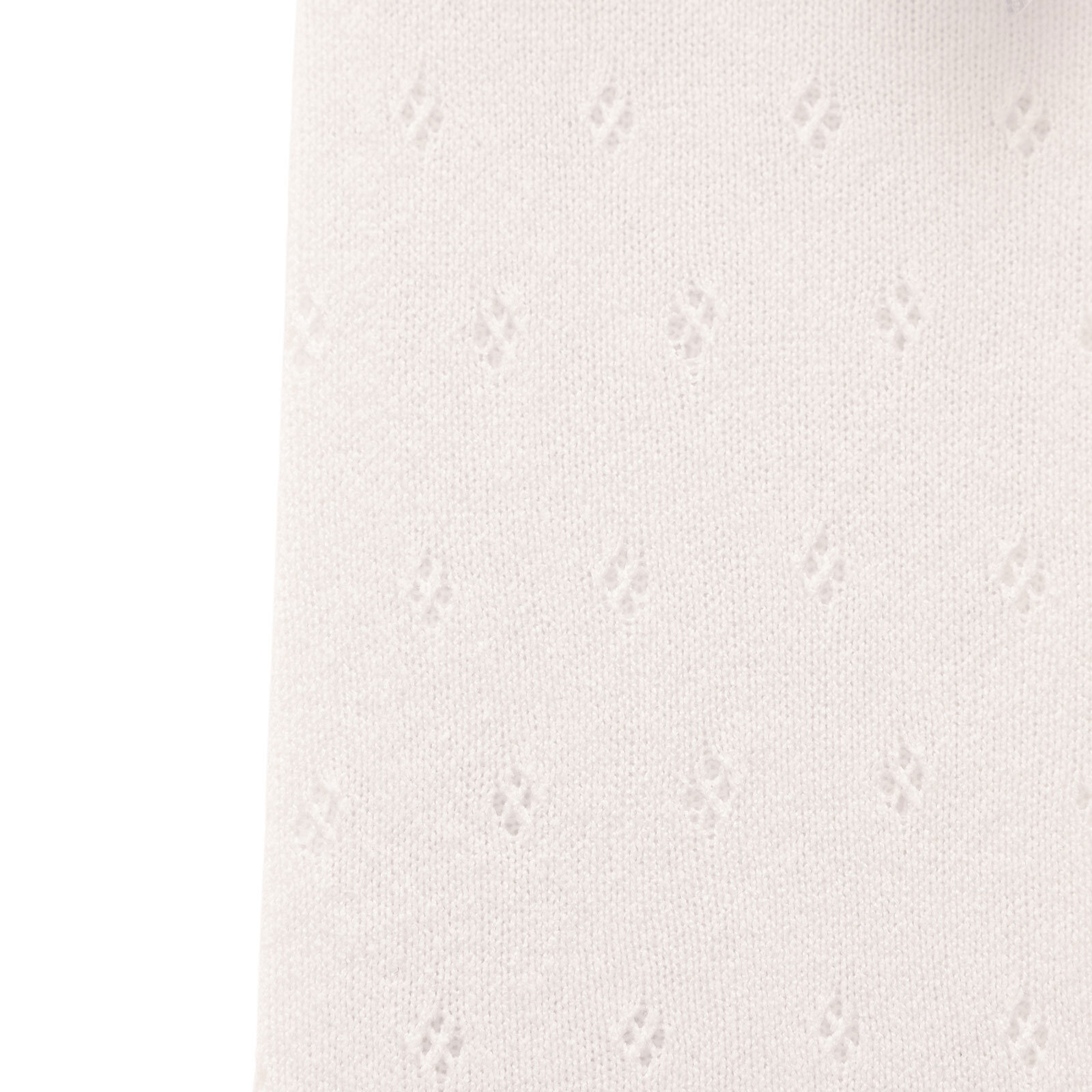 Dizaltı Çorap Dizaltı Çorap