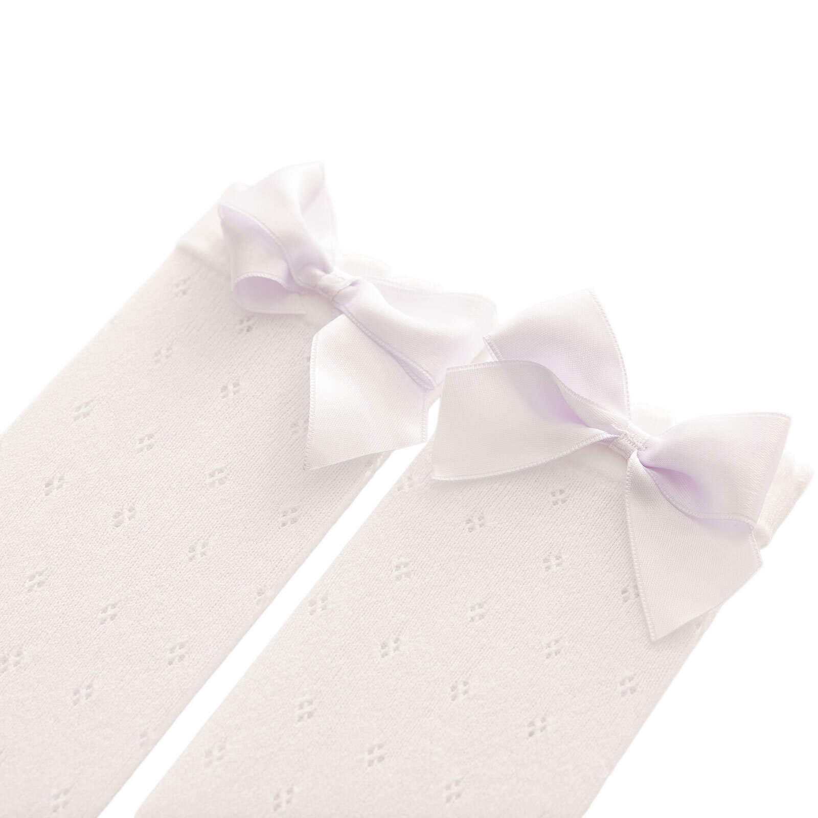 Dizaltı Çorap Dizaltı Çorap