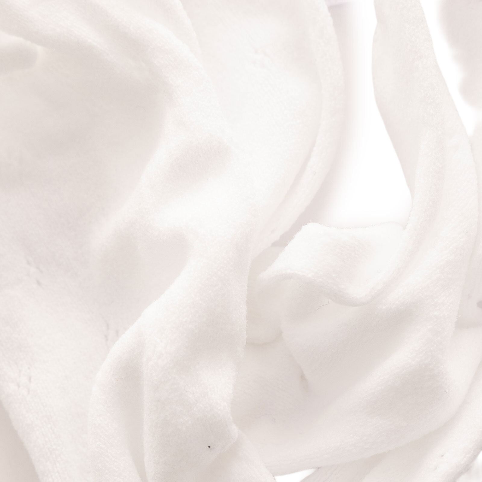 Dizaltı Çorap Dizaltı Çorap