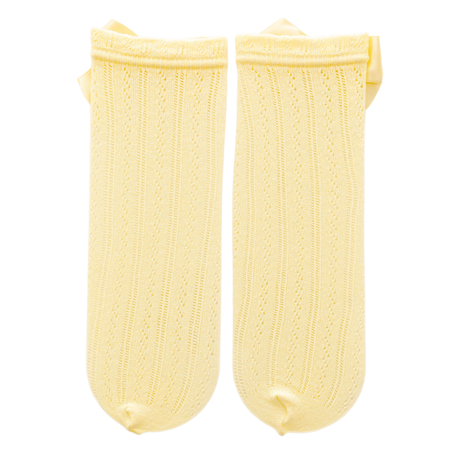 Dizaltı Çorap Dizaltı Çorap