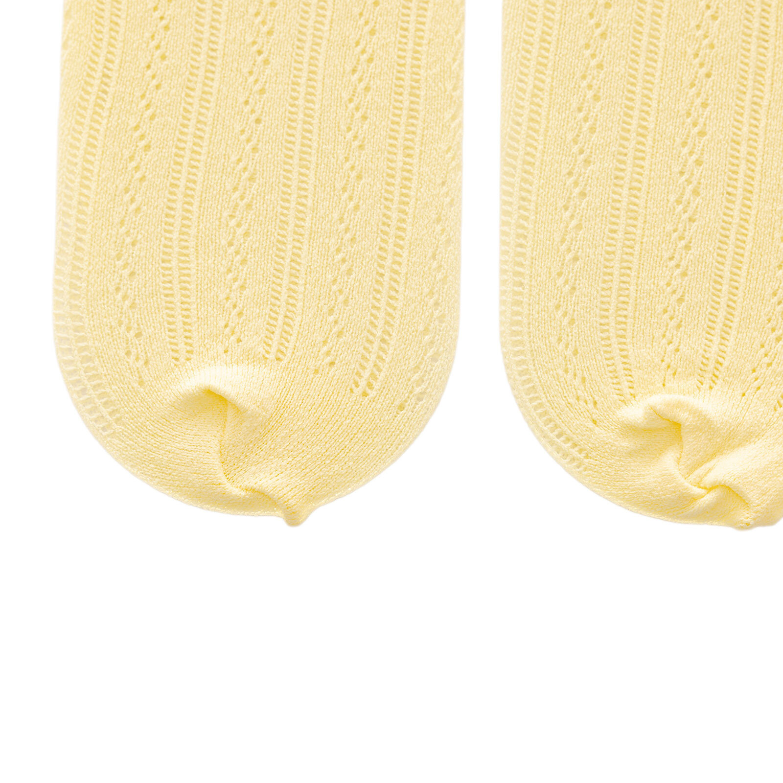 Dizaltı Çorap Dizaltı Çorap