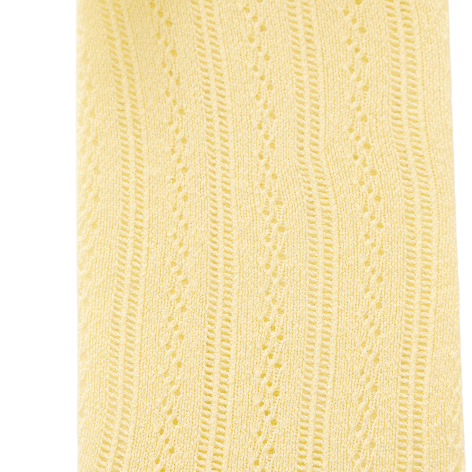 Dizaltı Çorap Dizaltı Çorap