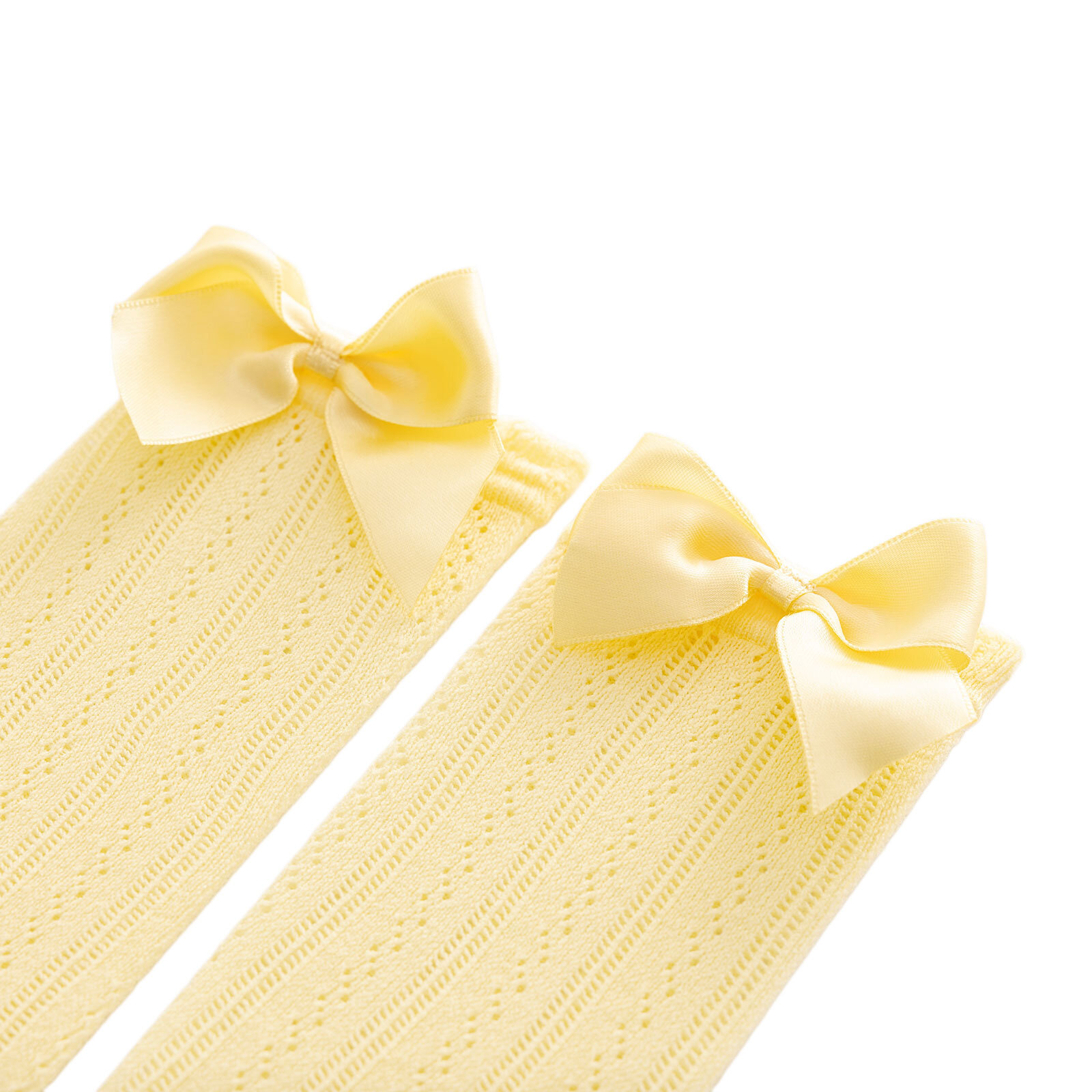 Dizaltı Çorap Dizaltı Çorap