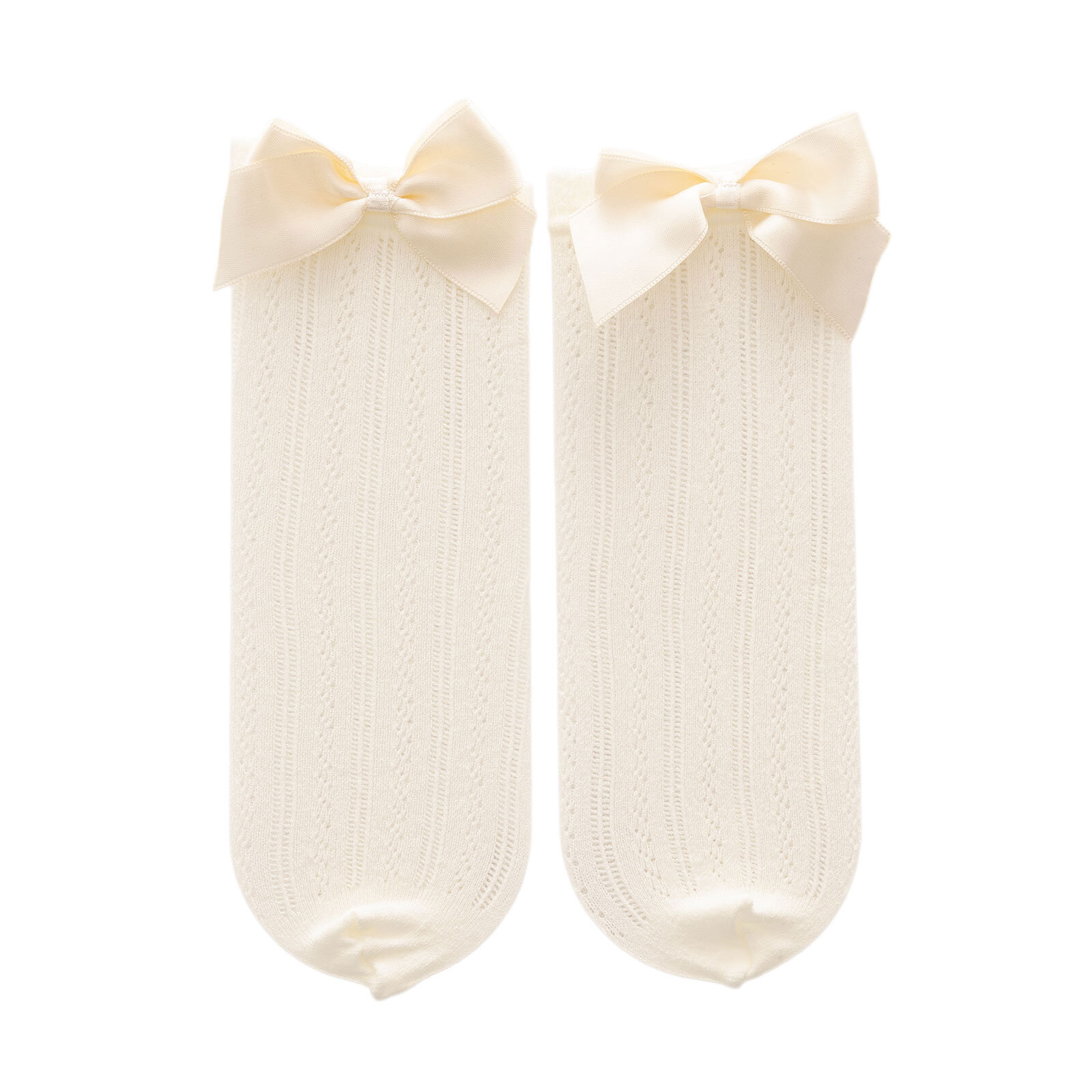 Dizaltı Çorap Dizaltı Çorap