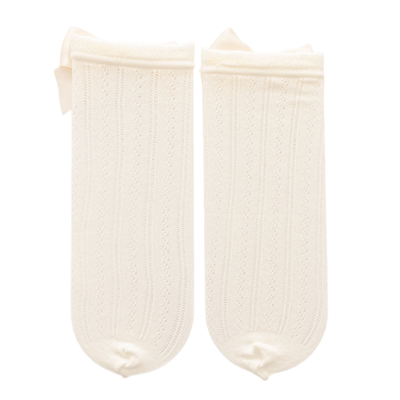 Dizaltı Çorap Dizaltı Çorap