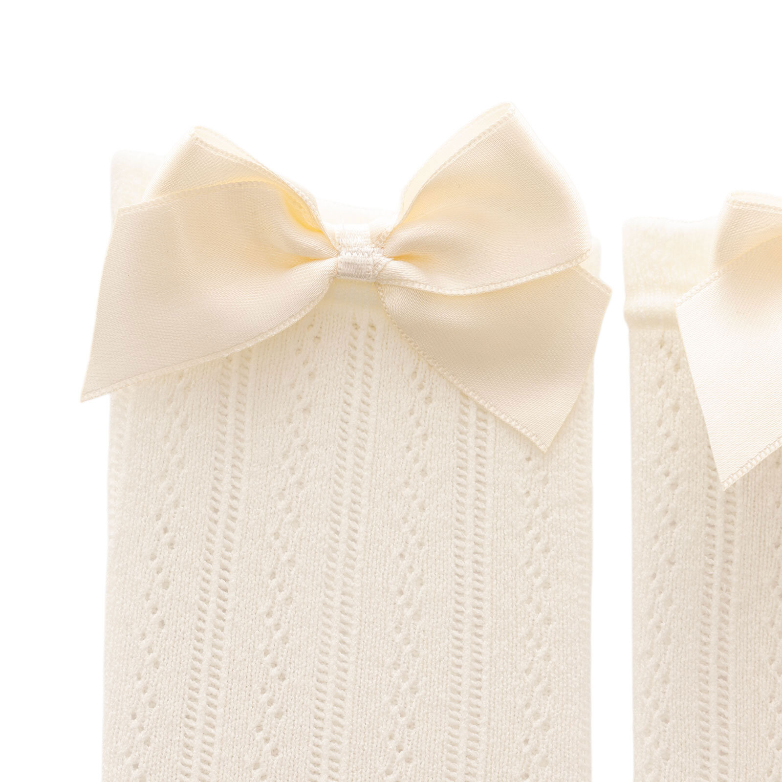 Dizaltı Çorap Dizaltı Çorap