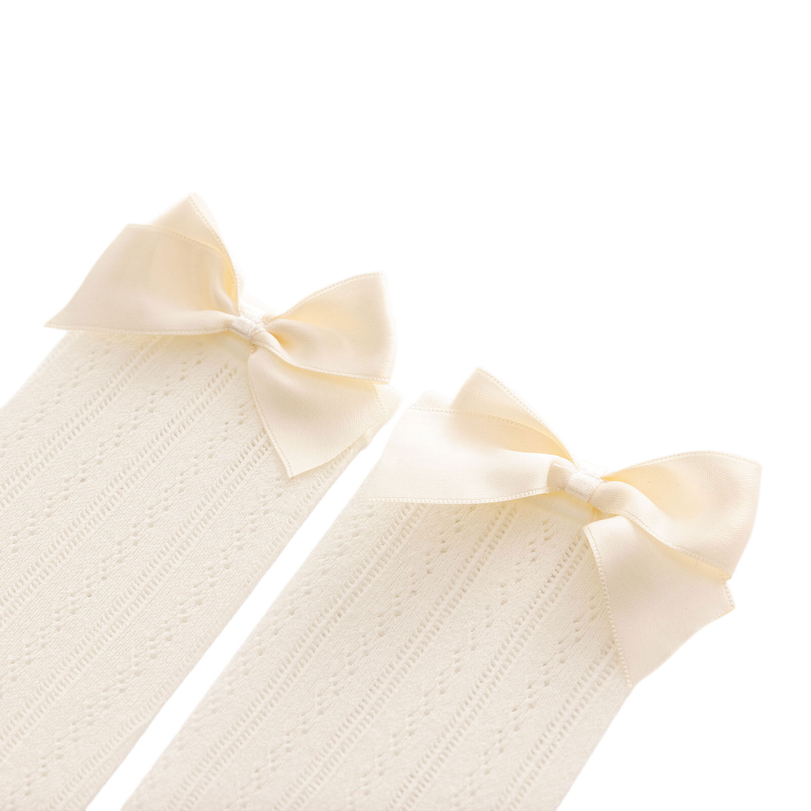 Dizaltı Çorap Dizaltı Çorap