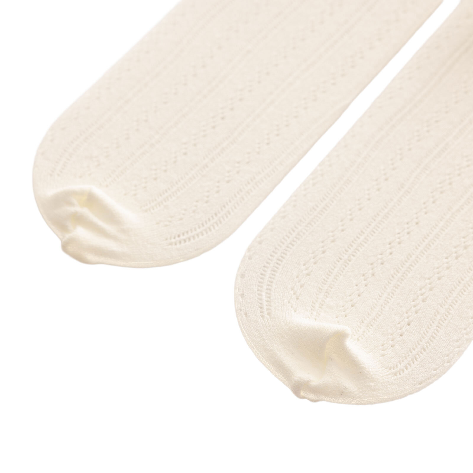 Dizaltı Çorap Dizaltı Çorap