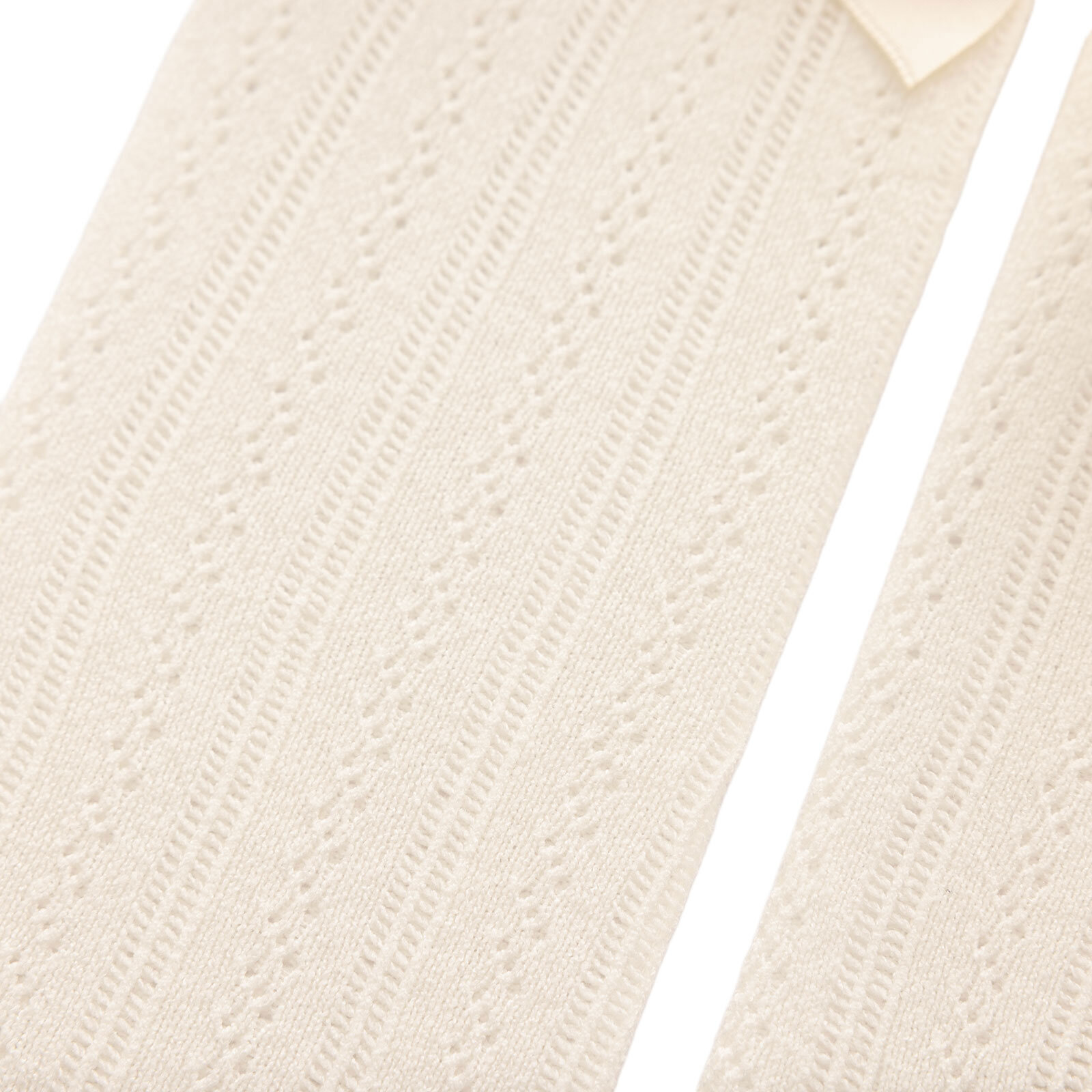 Dizaltı Çorap Dizaltı Çorap