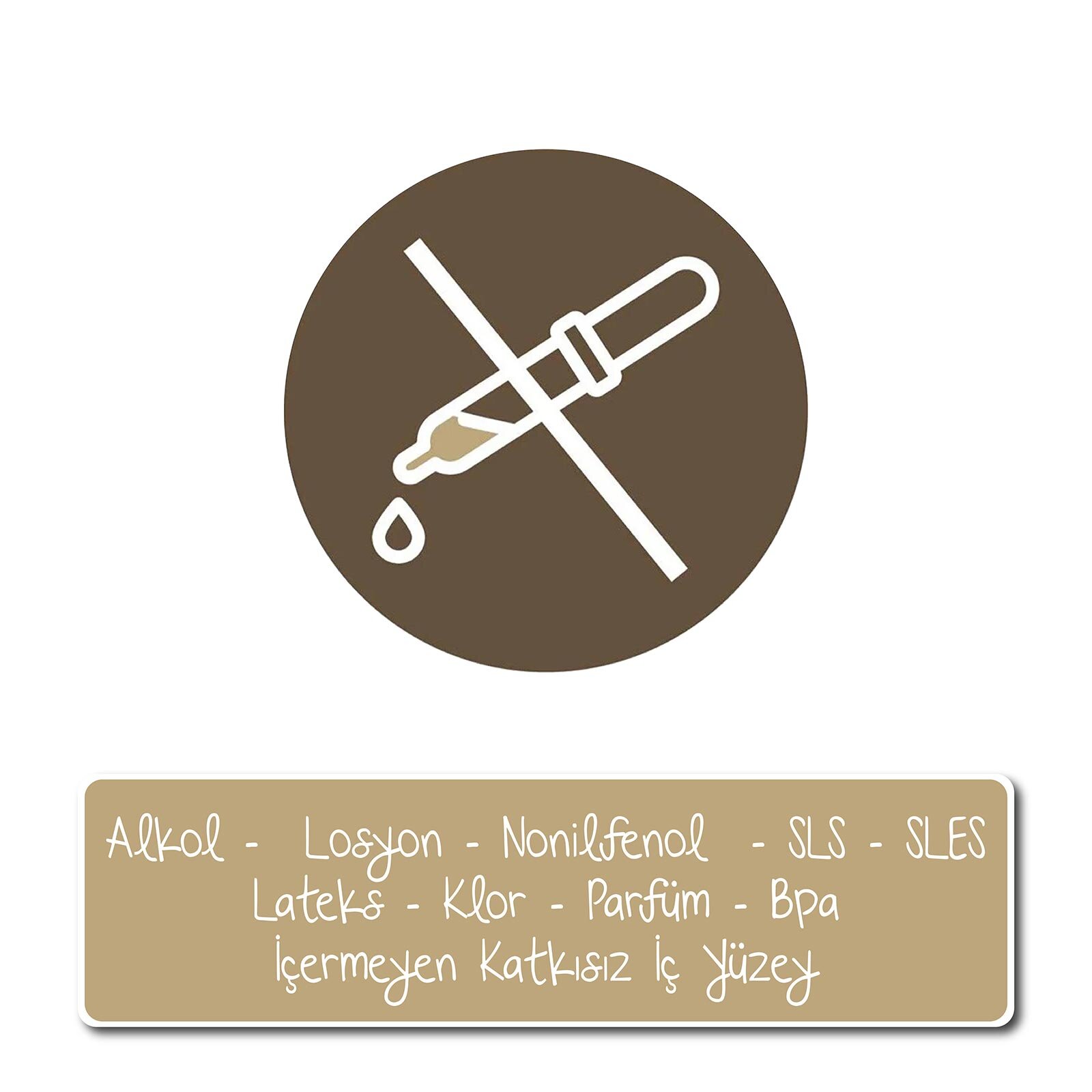 Doğadan 6 Beden,62 Adet Doğadan 6 Beden,62 Adet