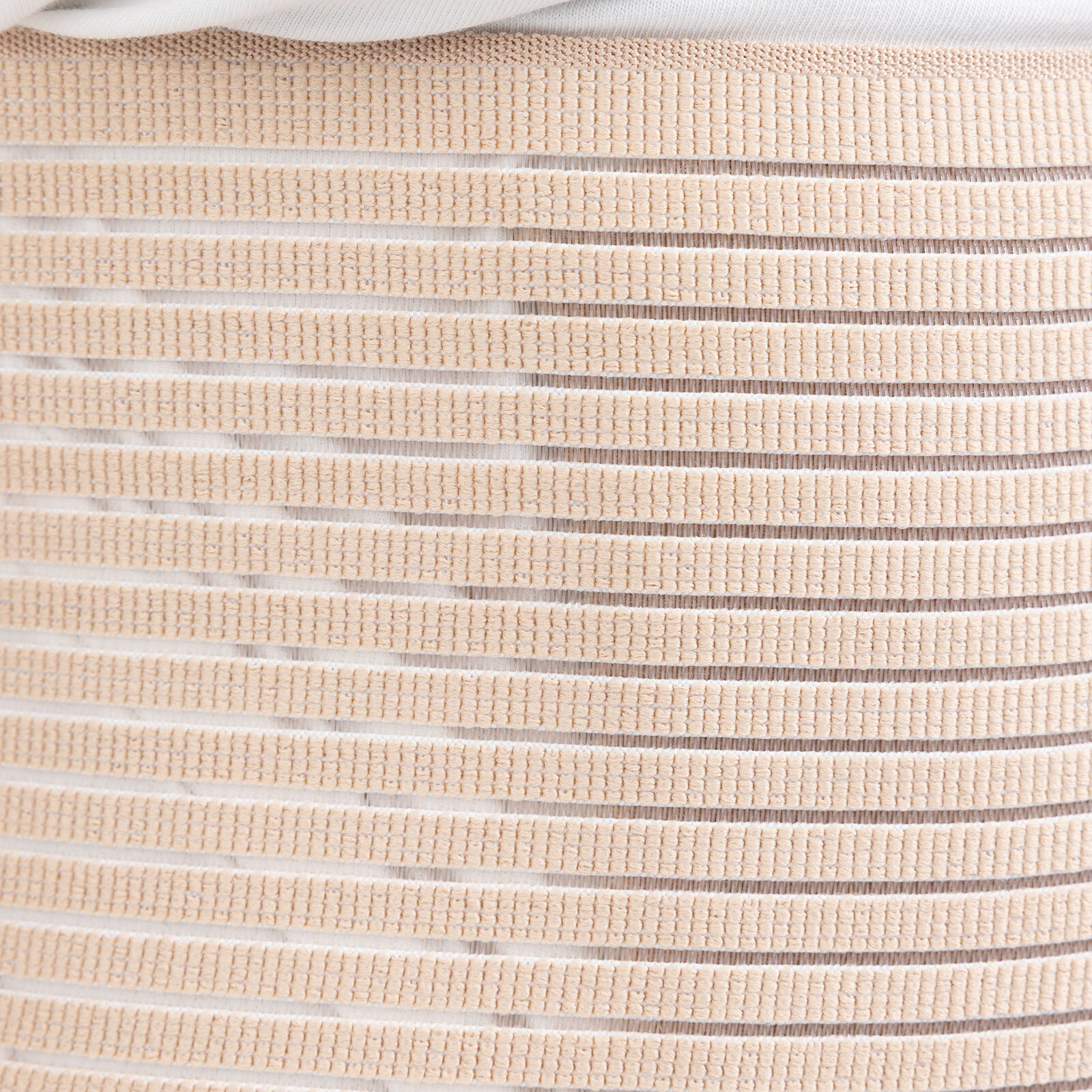 Doğum Sonrası Korsesi Doğum Sonrası Korsesi