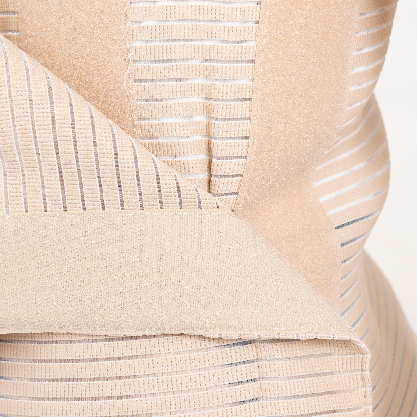 Doğum Sonrası Korsesi Doğum Sonrası Korsesi