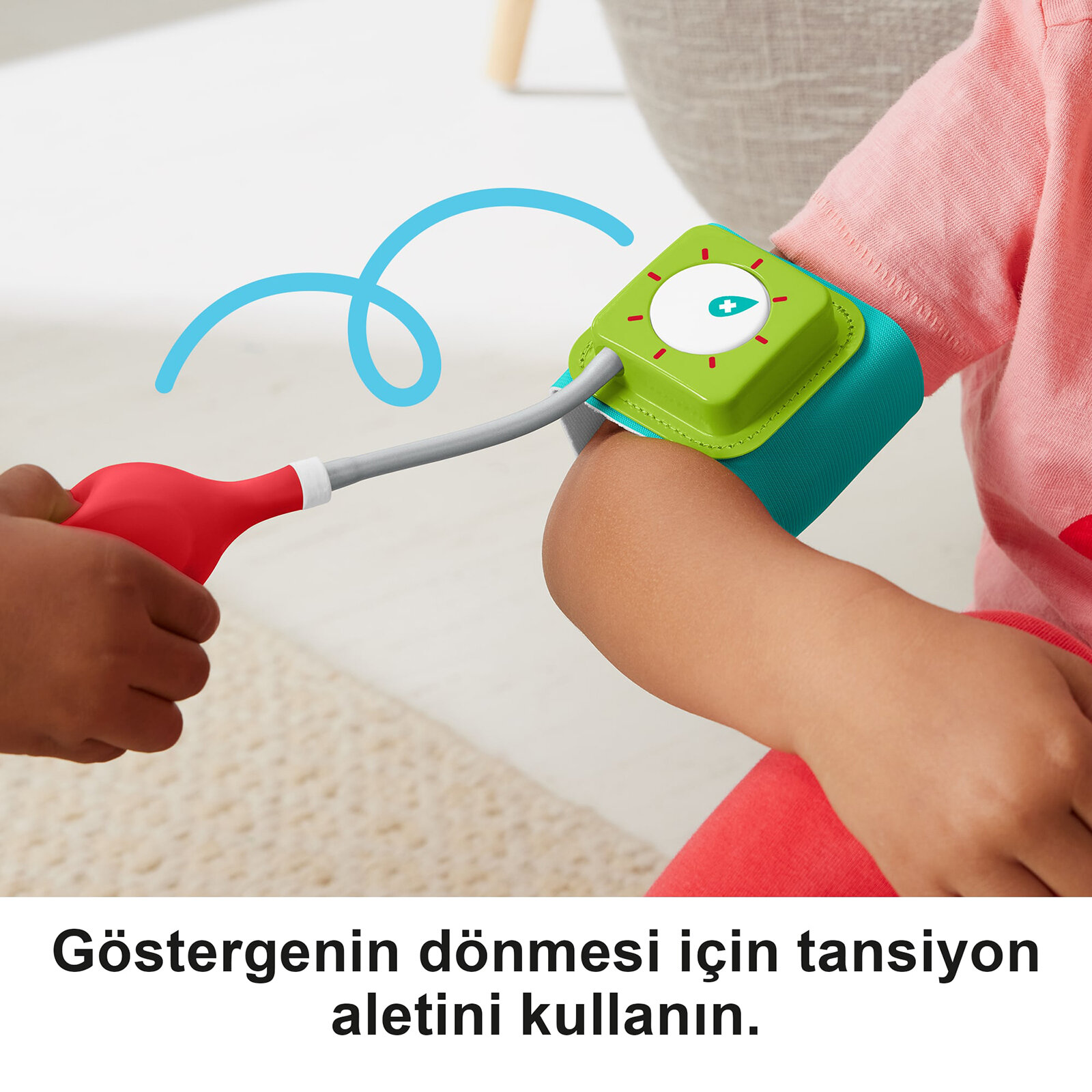 Doktor Seti Doktor Seti