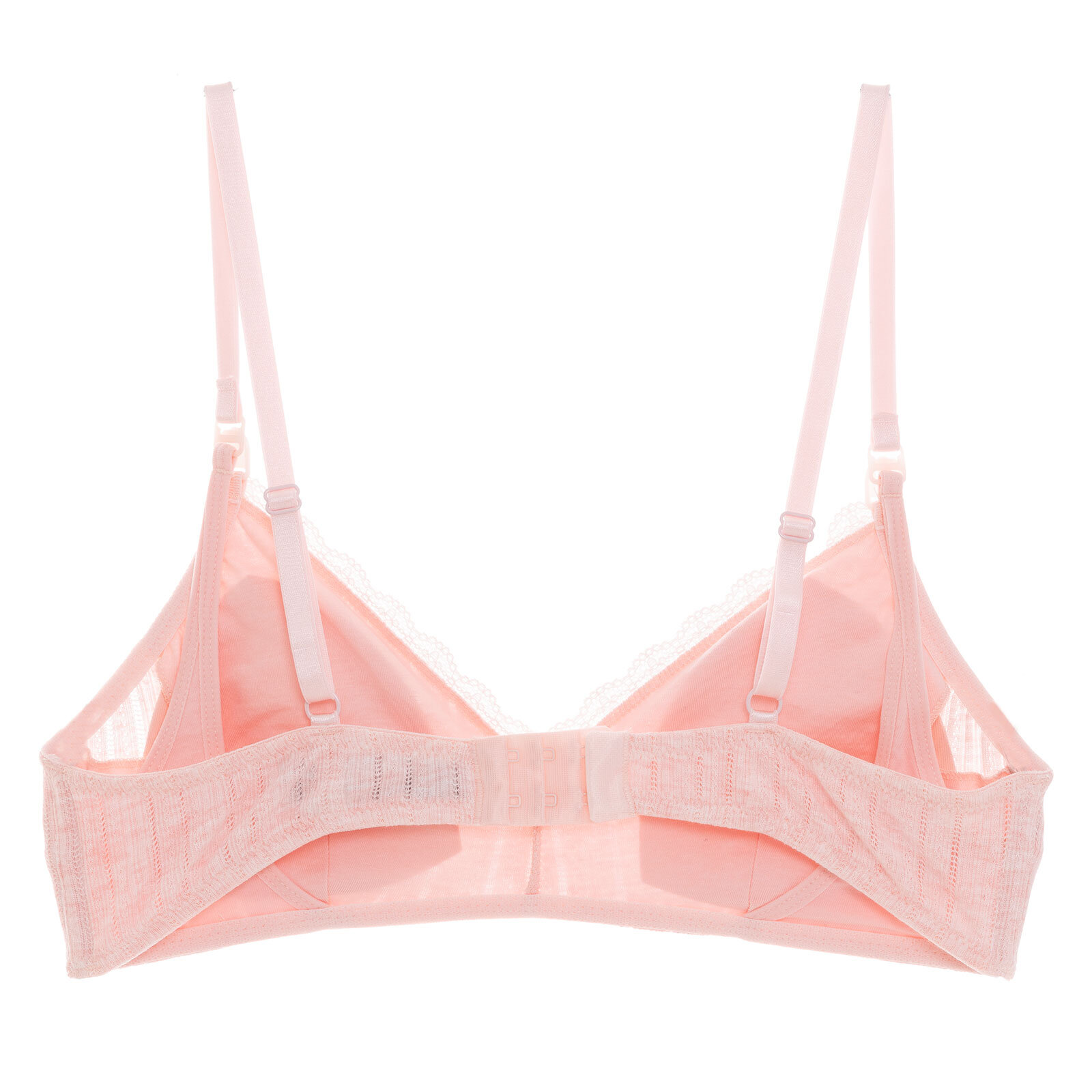 Dokulu Pedli Emzirme Sütyeni Anne Giyim Dokulu Pedli Emzirme Sütyeni Anne Giyim