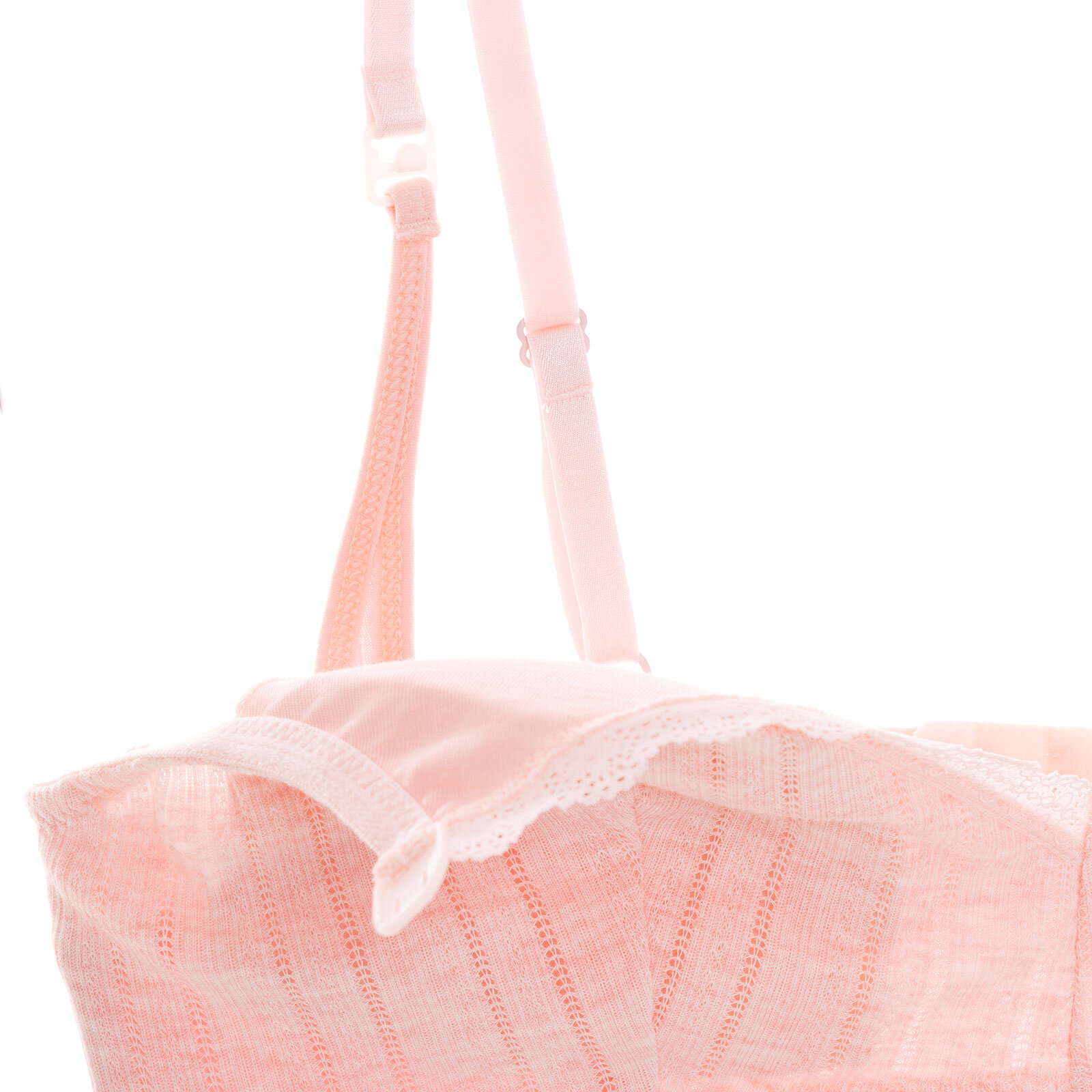 Dokulu Pedli Emzirme Sütyeni Anne Giyim Dokulu Pedli Emzirme Sütyeni Anne Giyim