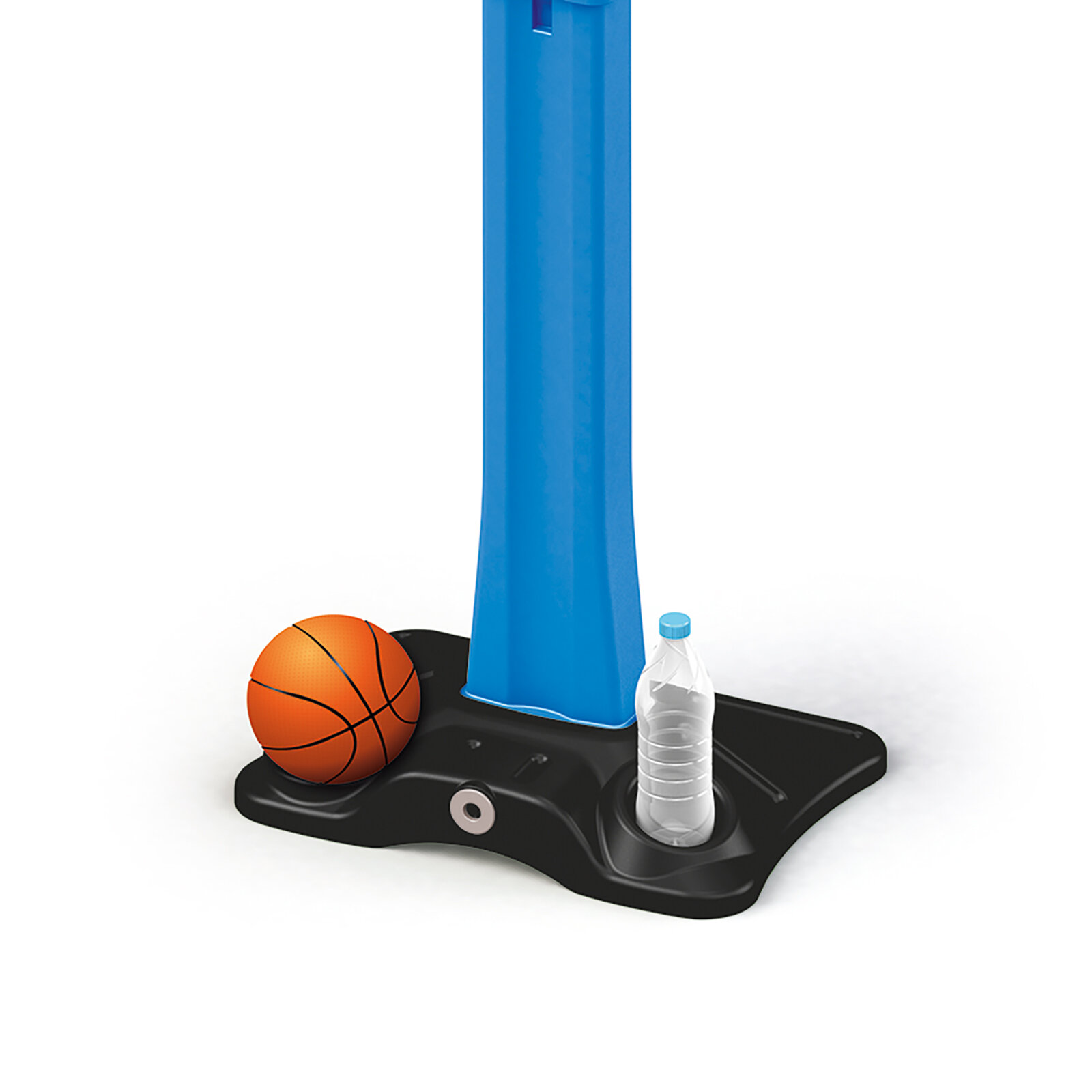 Oyuncak Basketbol Potası