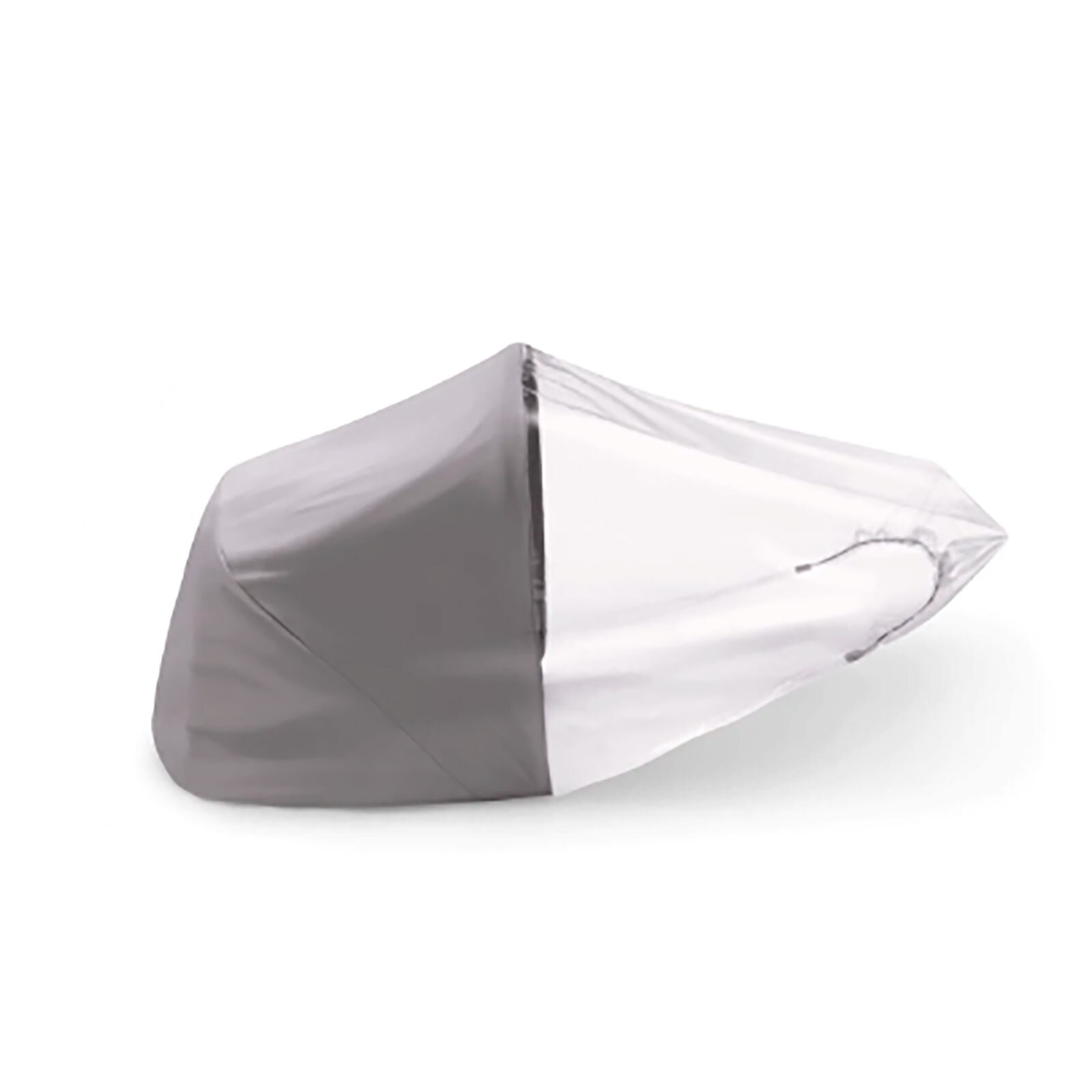 Donkey 5 Duo Renk Paketi Donkey 5 Duo Renk Paketi