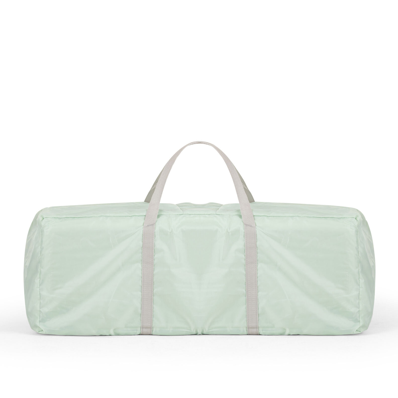 DreamCot Anne Yanı Park Yatak