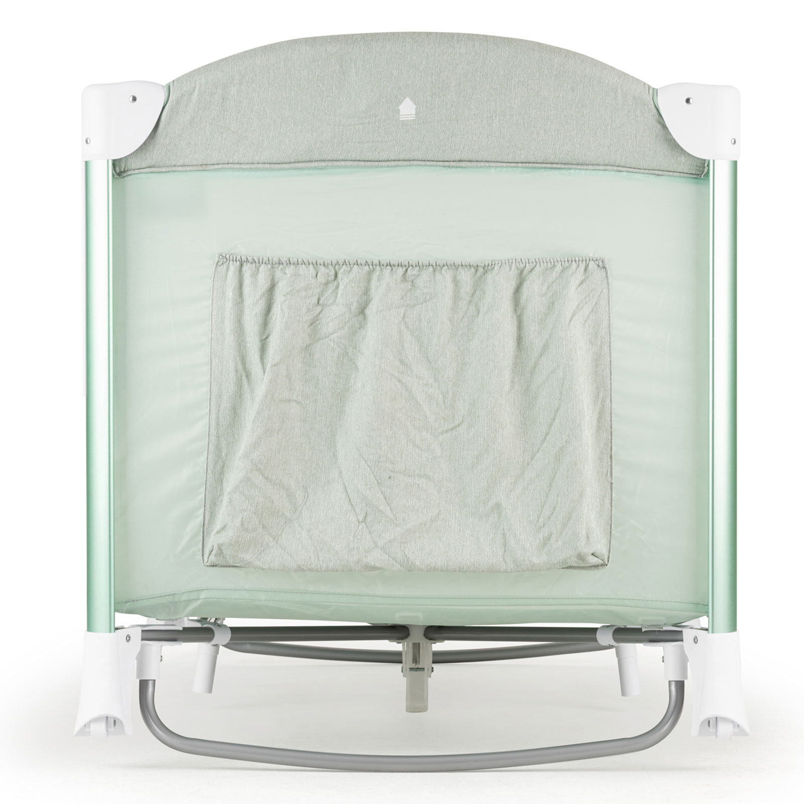 DreamCot Anne Yanı Park Yatak