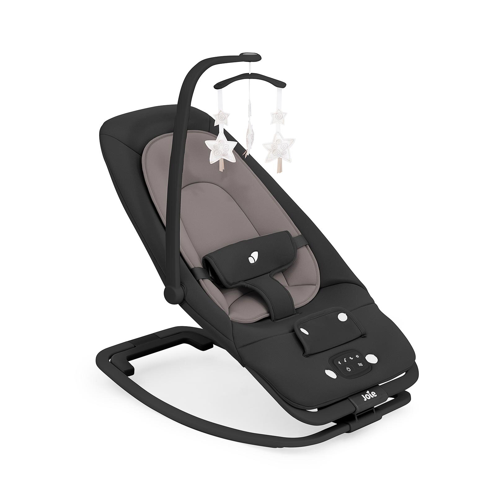 Dreamer Ana Kucağı