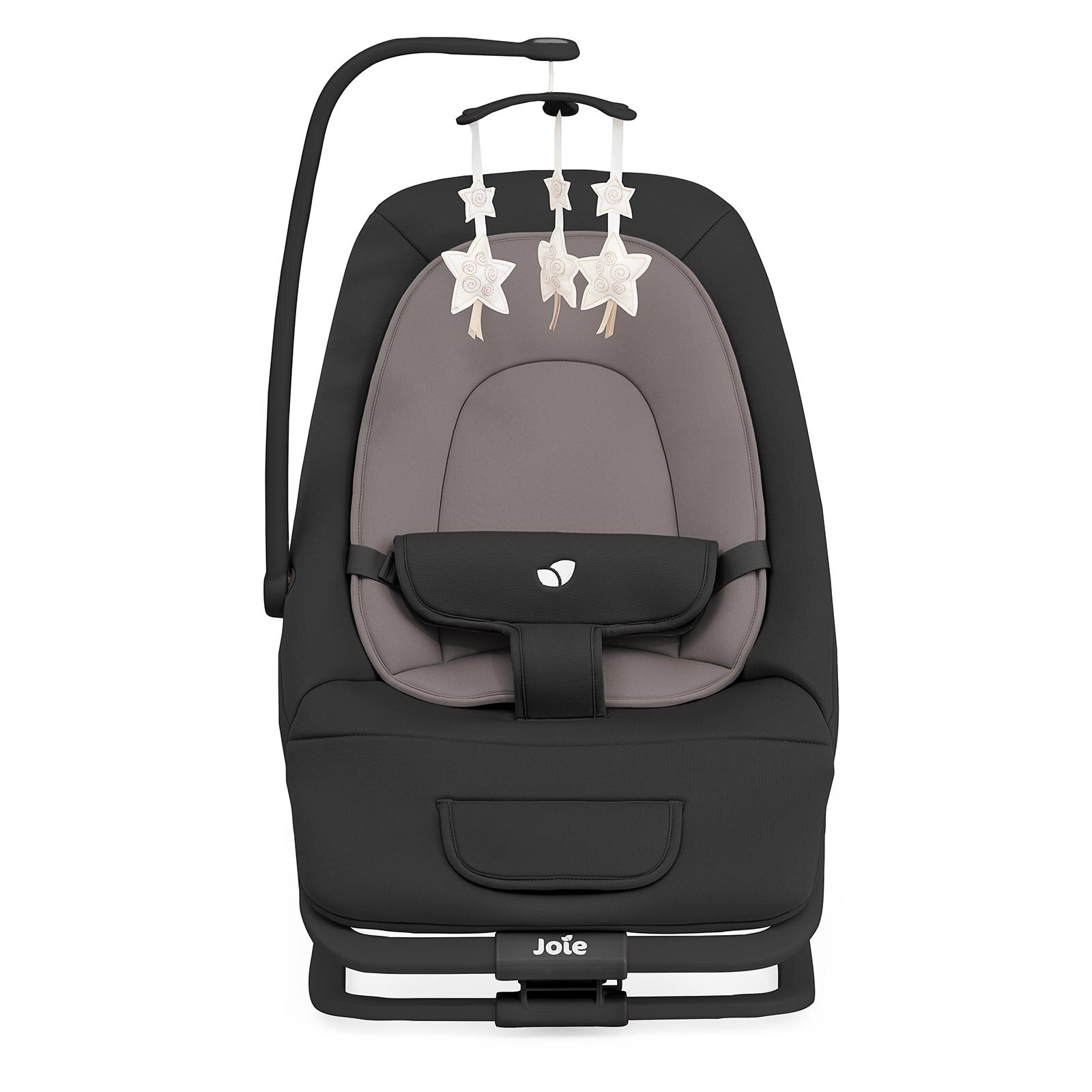 Dreamer Ana Kucağı