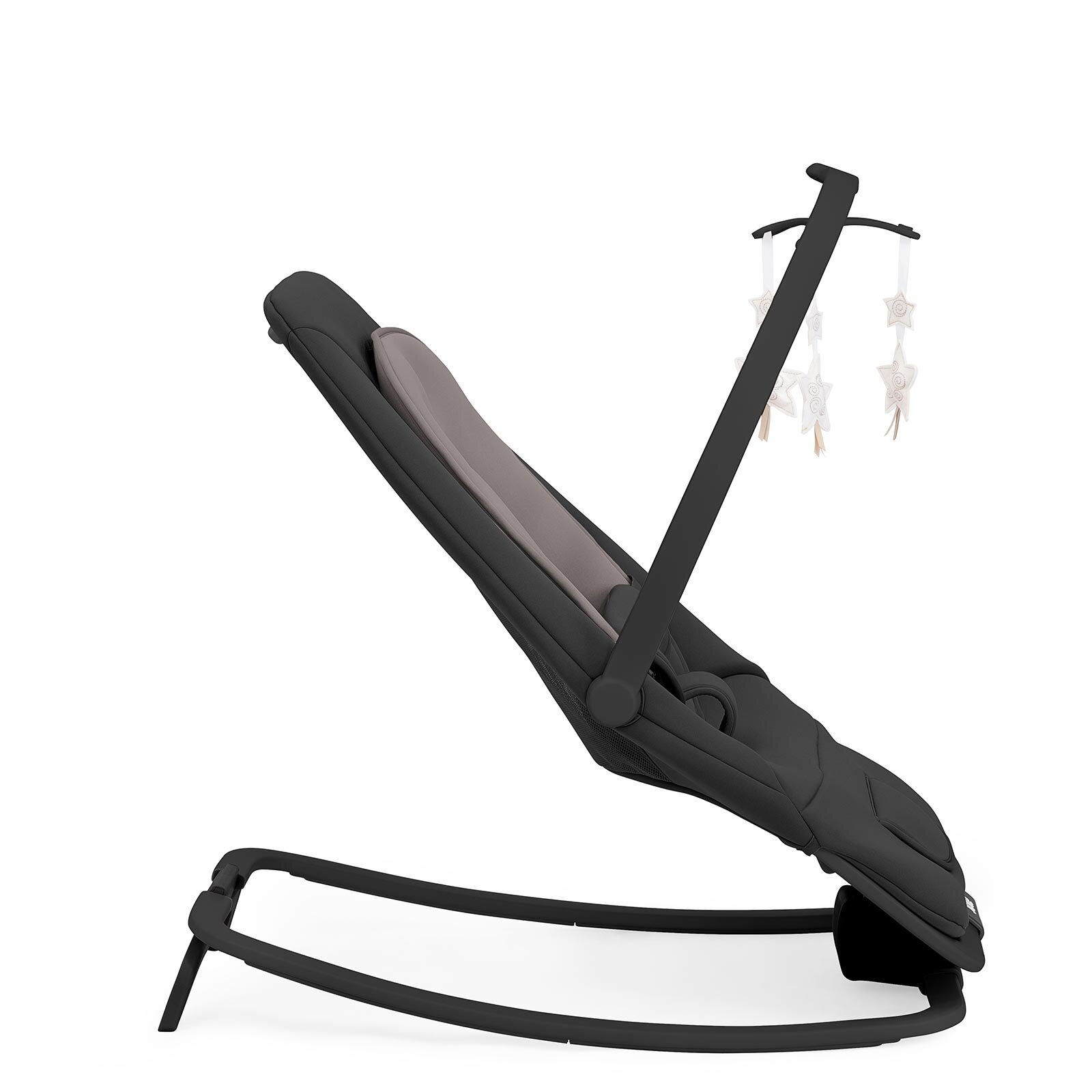 Dreamer Ana Kucağı