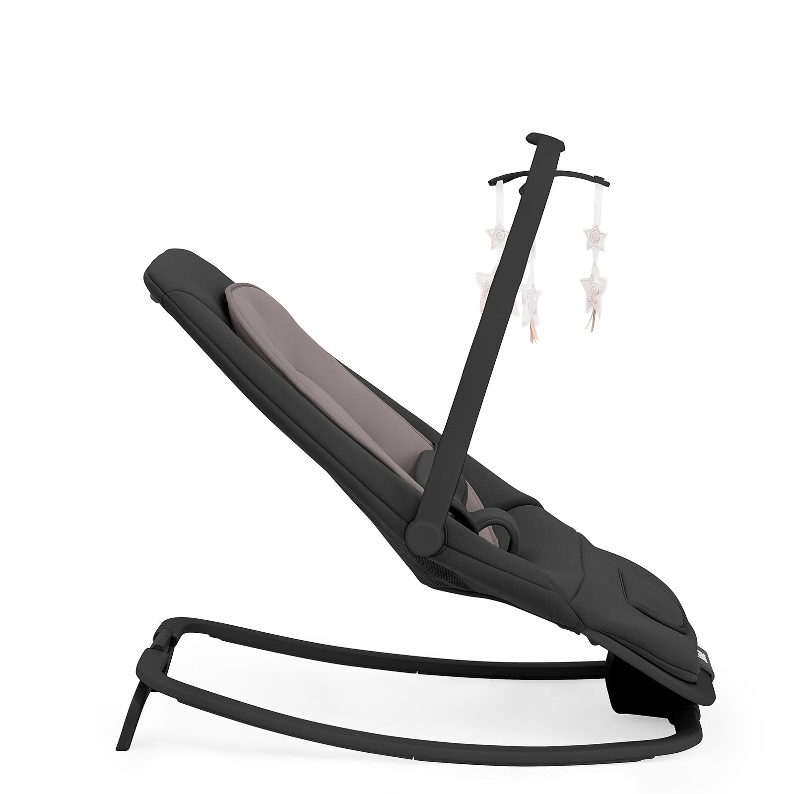 Dreamer Ana Kucağı