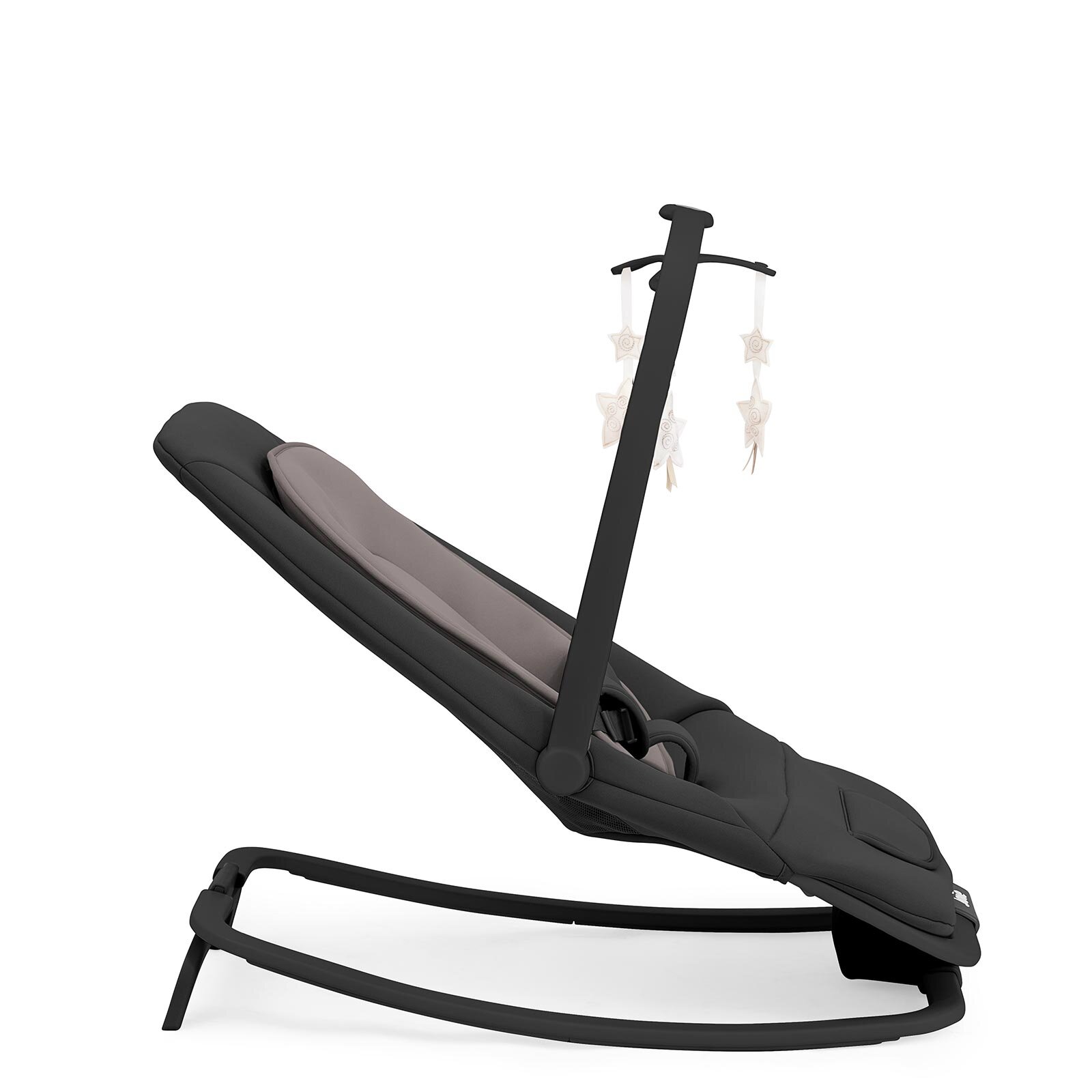 Dreamer Ana Kucağı