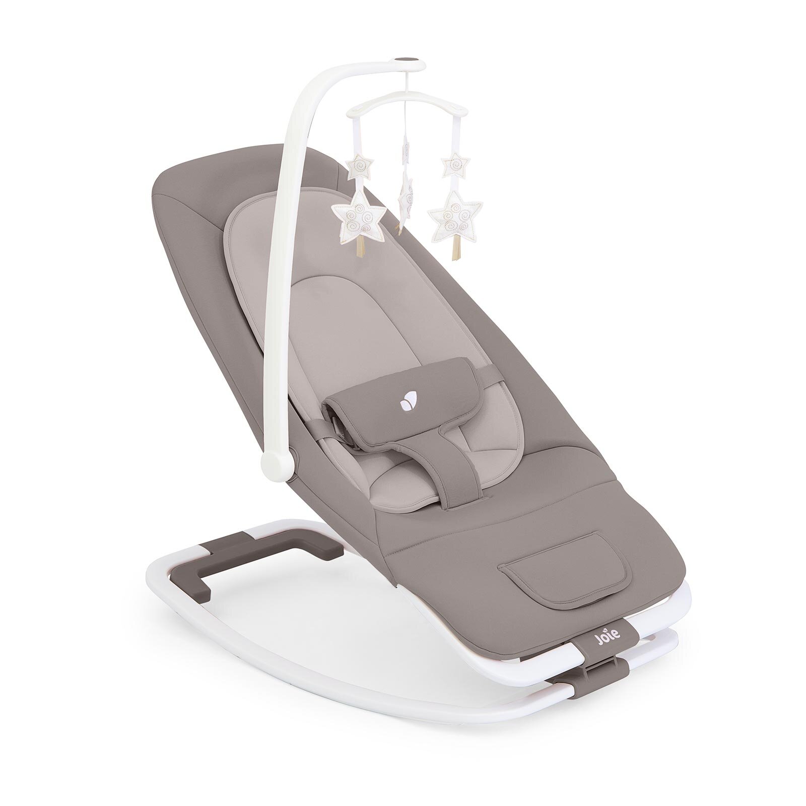 Dreamer Ana Kucağı