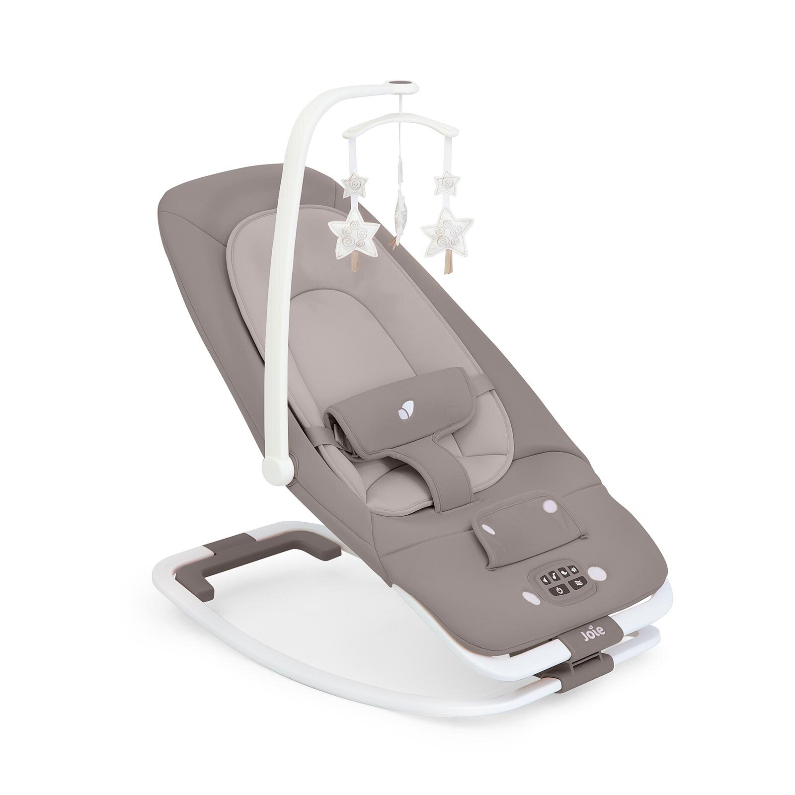 Dreamer Ana Kucağı