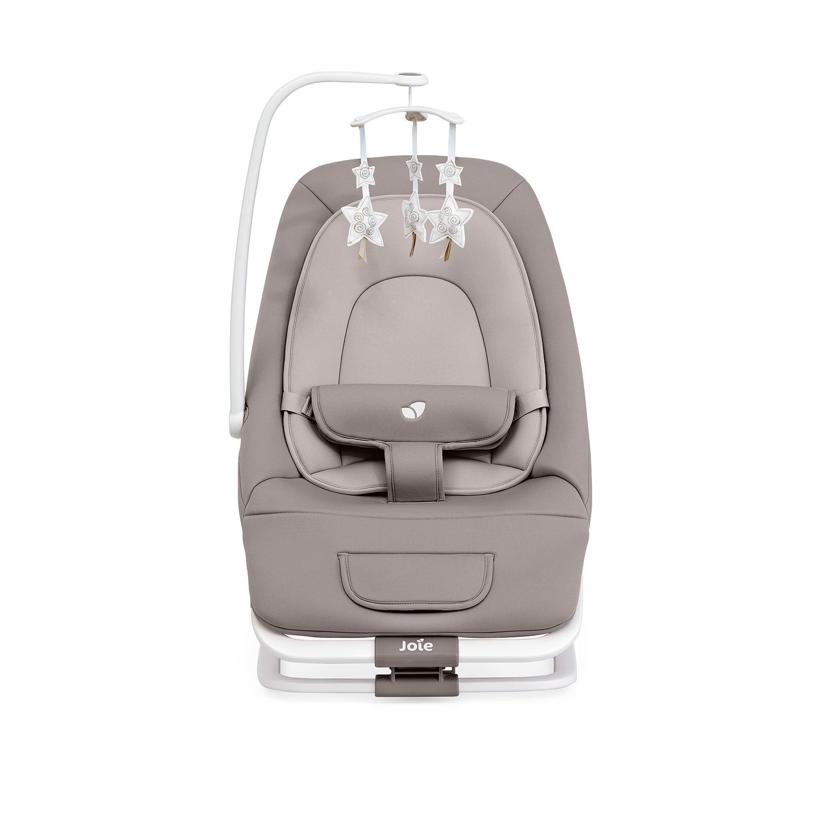 Dreamer Ana Kucağı