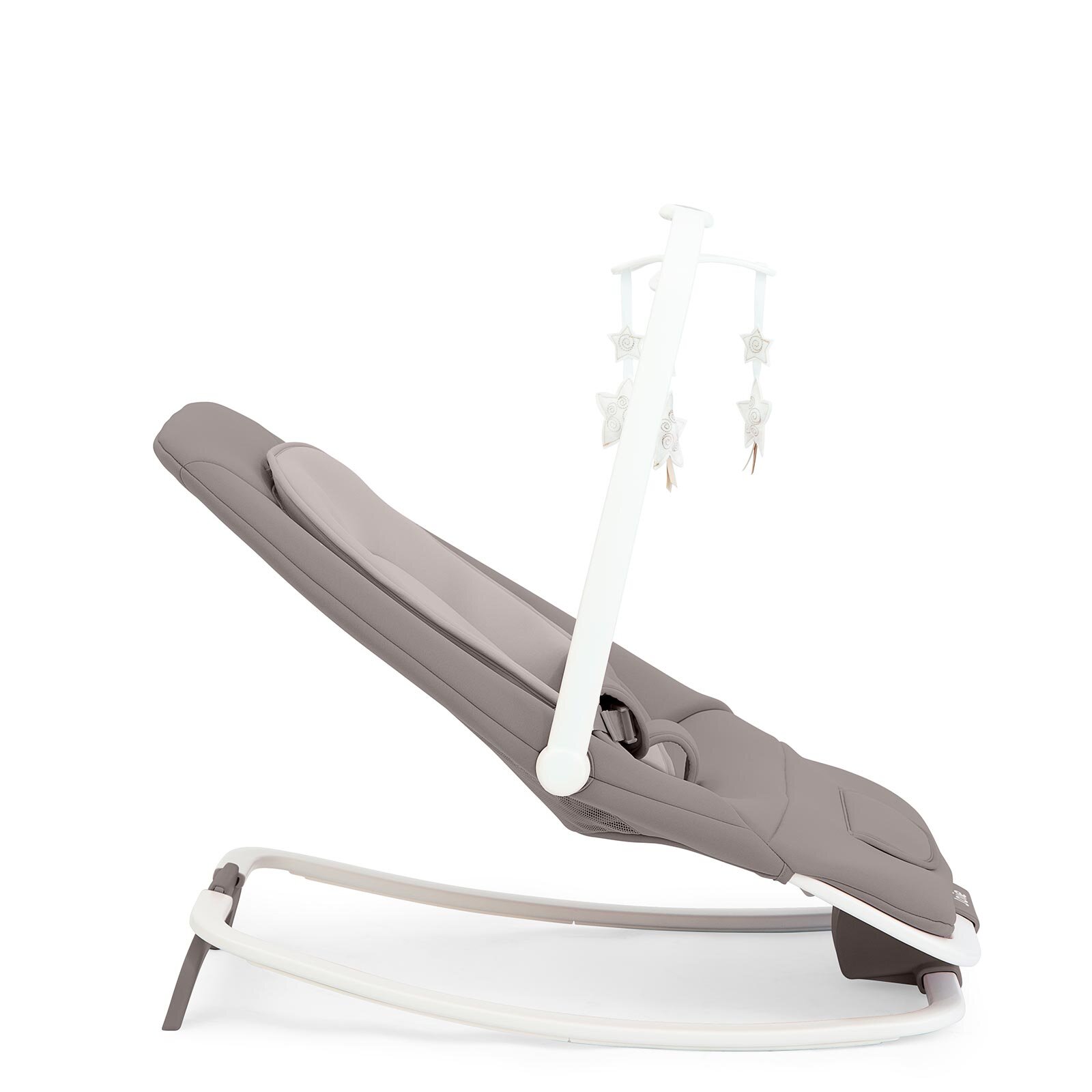 Dreamer Ana Kucağı